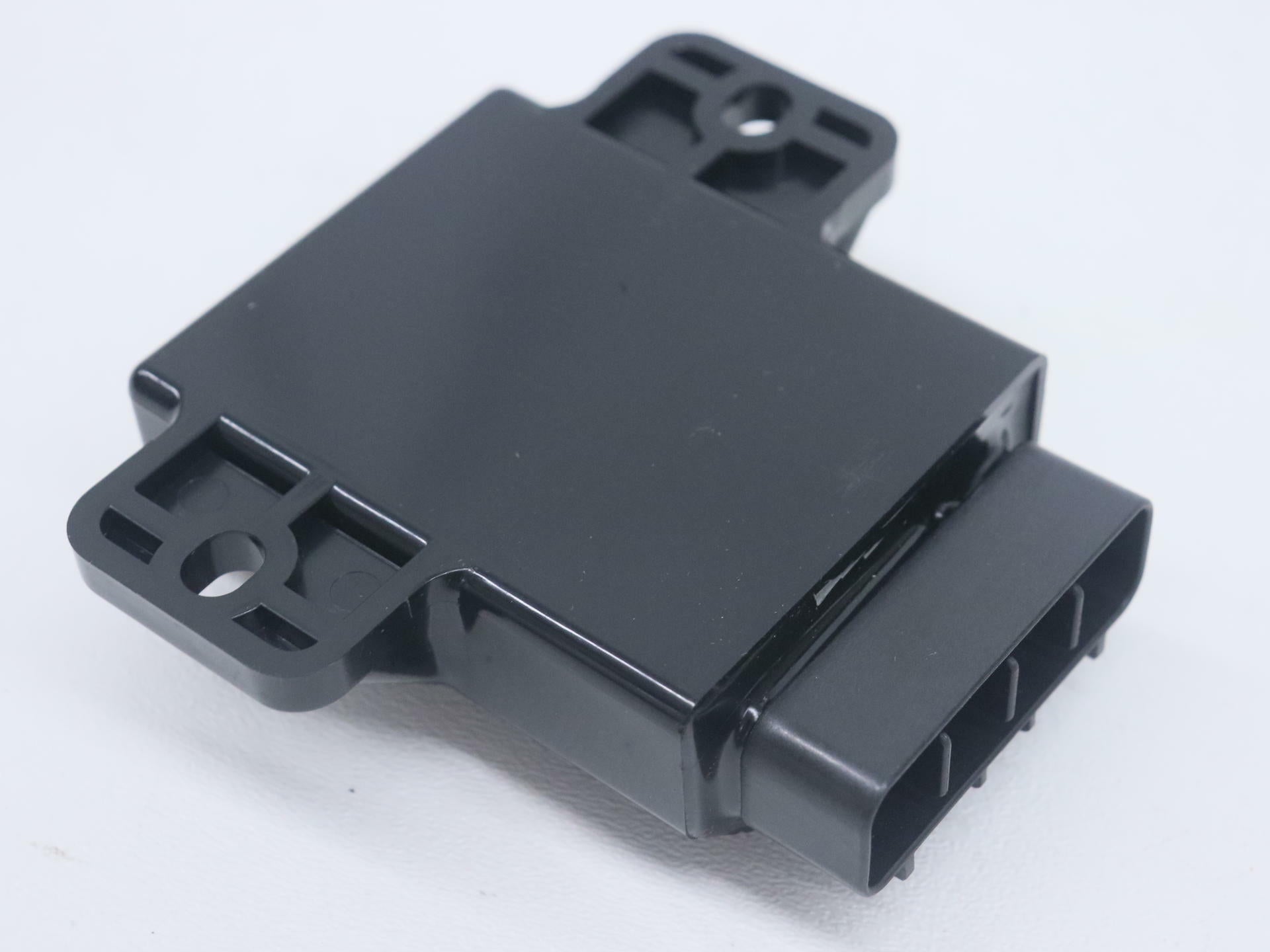 OPEN BOX - Dynatek Ignition CDI System - 06-10 Arctic Cat 650 H1 ATV - DFS10-5