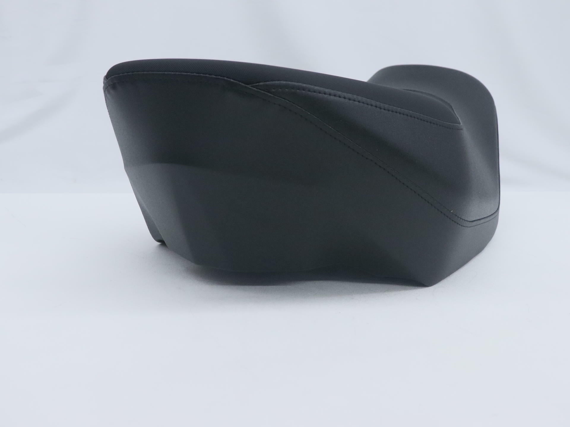 OPEN BOX - OEM Ski-Doo Trail Wide Seat Assy - Renegade MXZ Tundra - 860202523