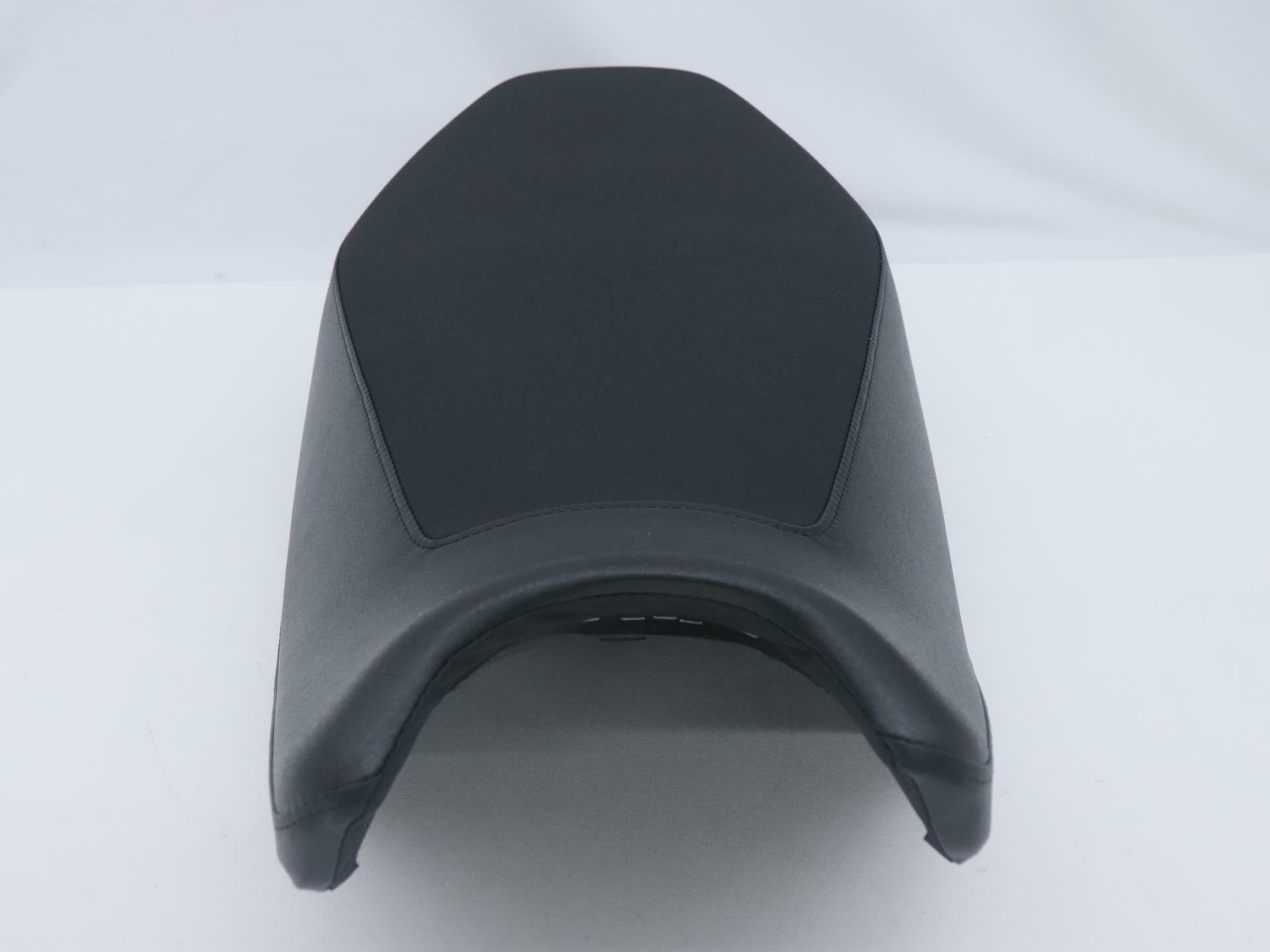 Ski-Doo OEM Trail Wide Seat Assy Renegade MXZ Tundra 860202523 - Open Box