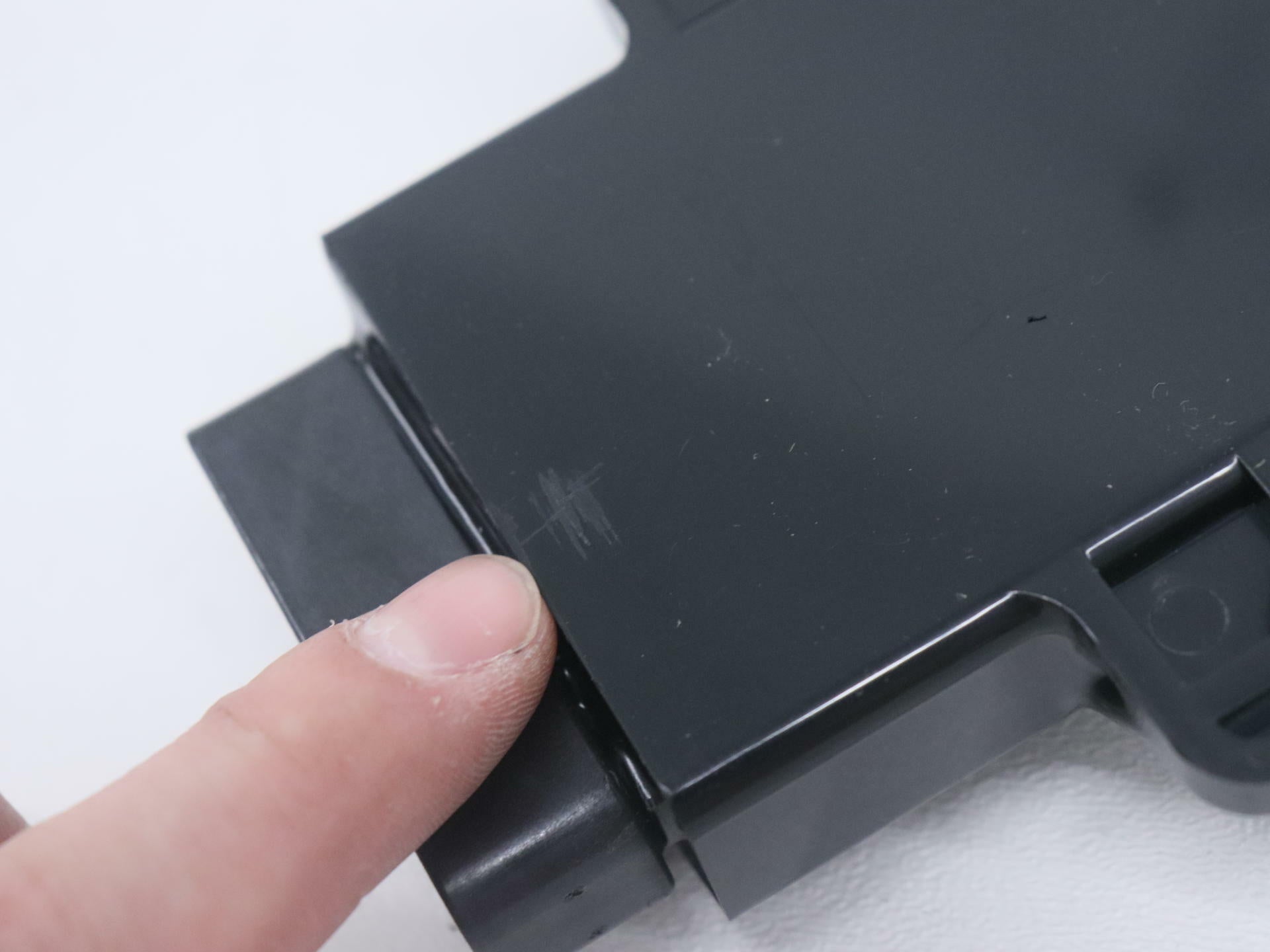 OPEN BOX - Dynatek Ignition CDI System - 06-10 Arctic Cat 650 H1 ATV - DFS10-5