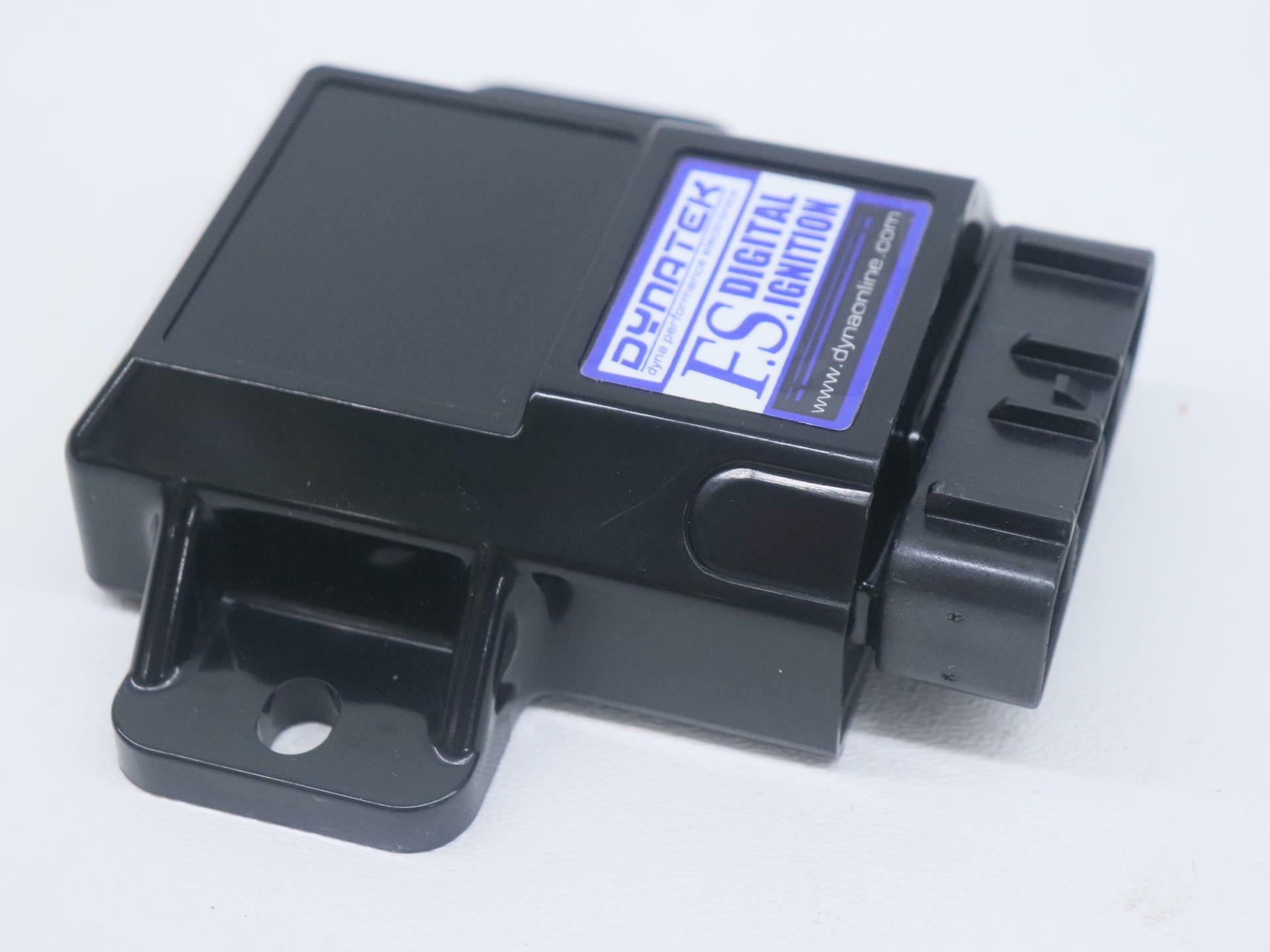 OPEN BOX - Dynatek Ignition CDI System - 06-10 Arctic Cat 650 H1 ATV - DFS10-5