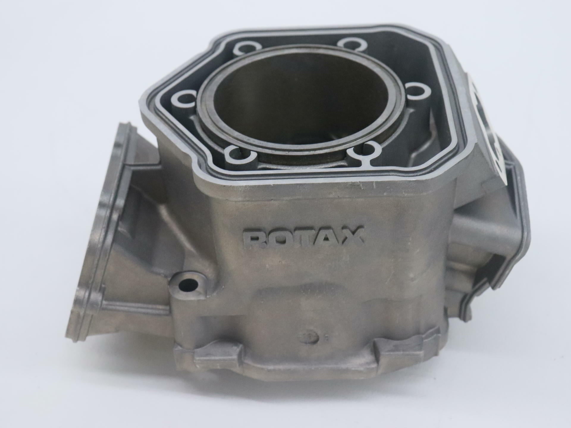 Ski-Doo OEM Cylinder Jug Sleeve Assy MXZ TNT GSX Summit 420613628 - Open Box
