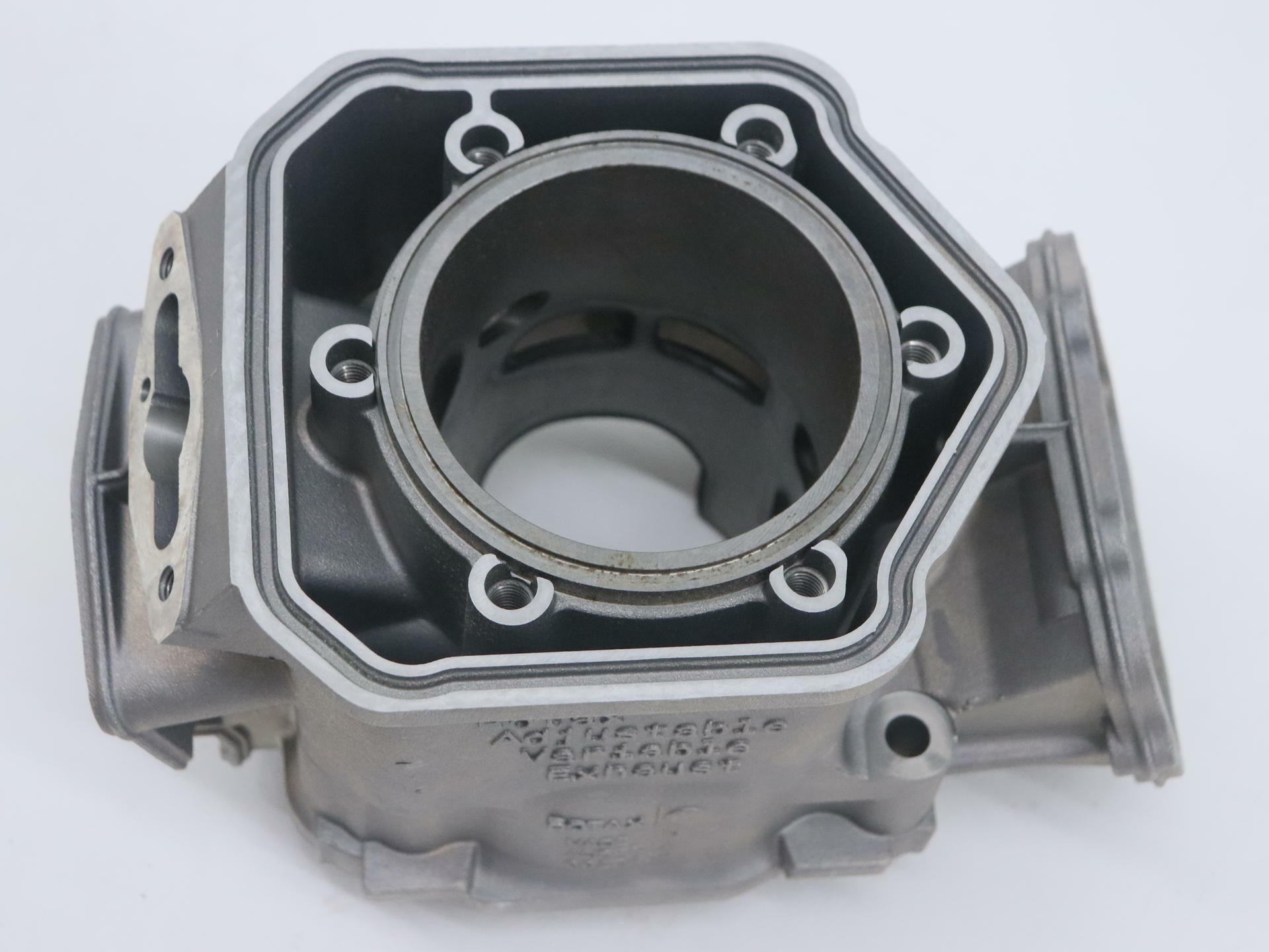 Ski-Doo OEM Cylinder Jug Sleeve Assy MXZ TNT GSX Summit 420613628 - Open Box