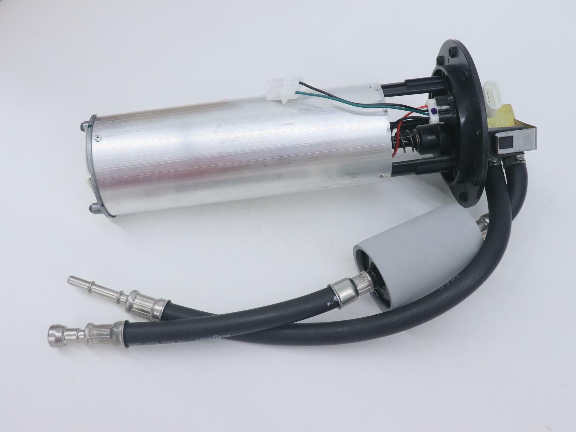 OEM Sea-Doo Fuel Pump Module Electric Assy GTX DI RX DI 275500641 - Open Box