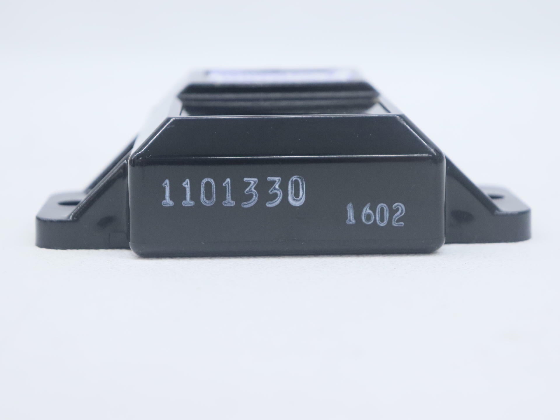 OPEN BOX - Dynatek Ignition CDI System - 06-10 Arctic Cat 650 H1 ATV - DFS10-5