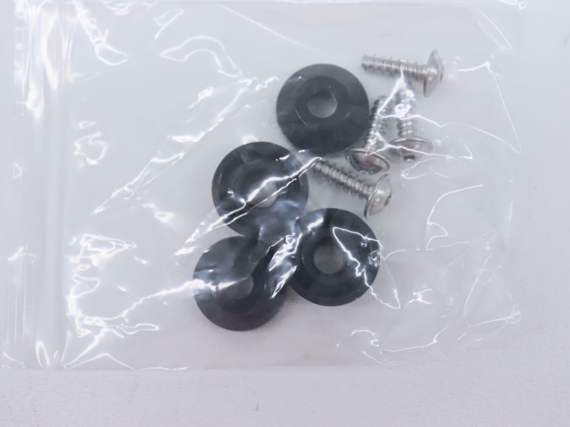 OPEN BOX - OEM Can-Am Body Panel Kit Exclusive GOLD RUSH -18-24 Ryker- 219401158