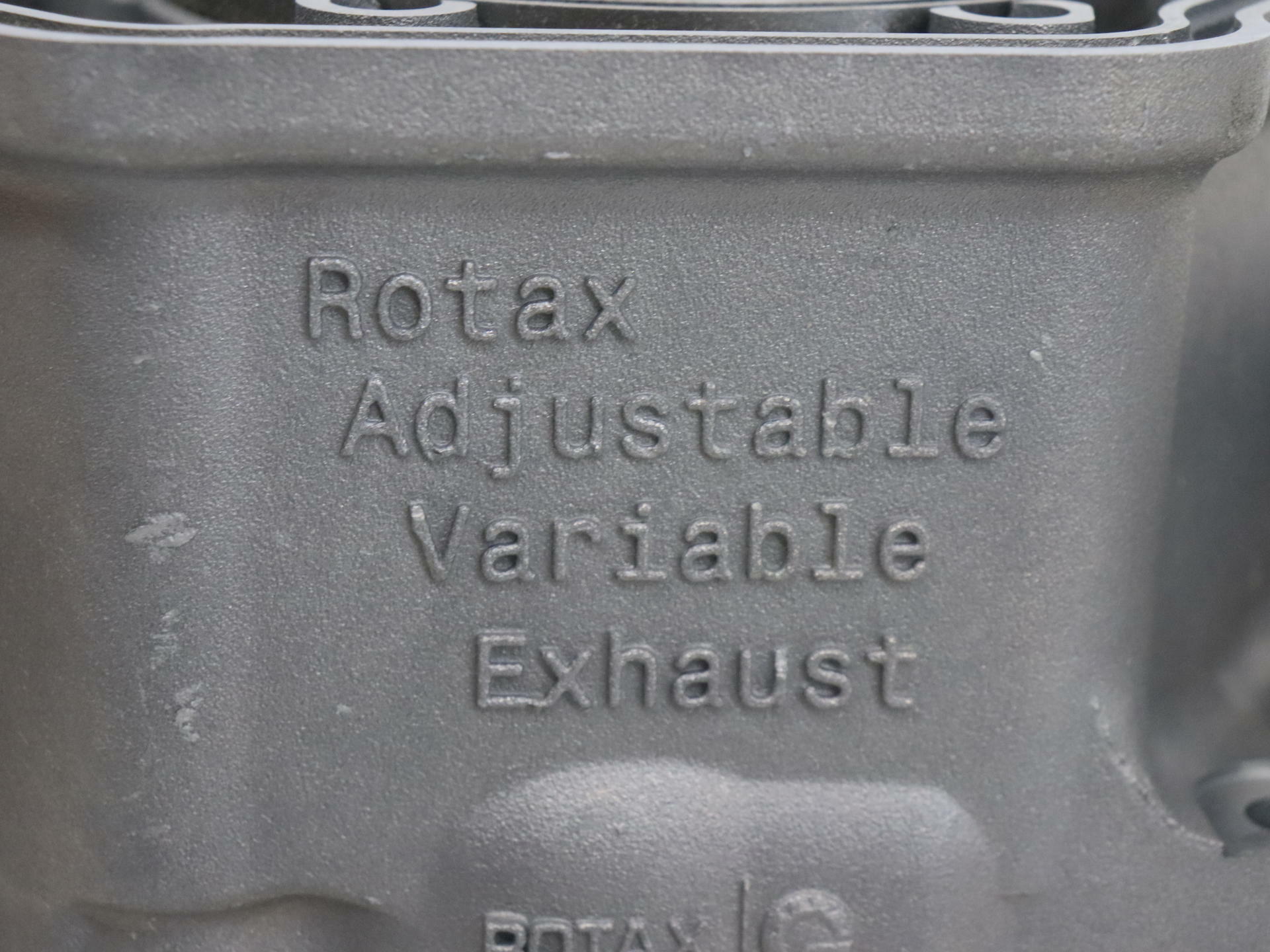 Ski-Doo OEM Cylinder Jug Sleeve Assy MXZ TNT GSX Summit 420613628 - Open Box