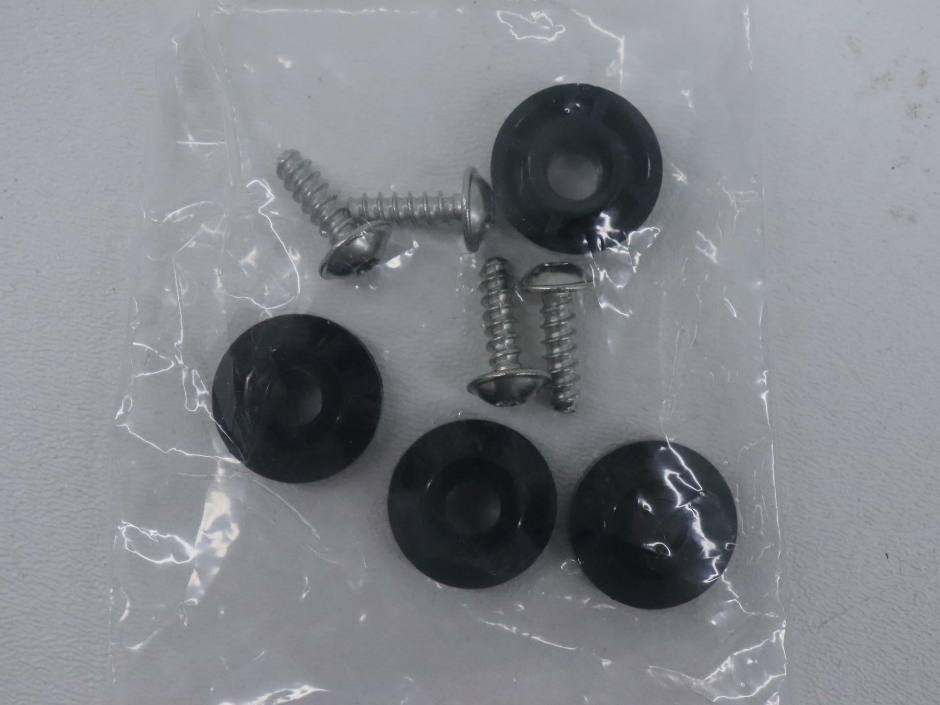 OPEN BOX - OEM Can-Am Body Panel Kit LEMON TWIST - Ryker - 219401157