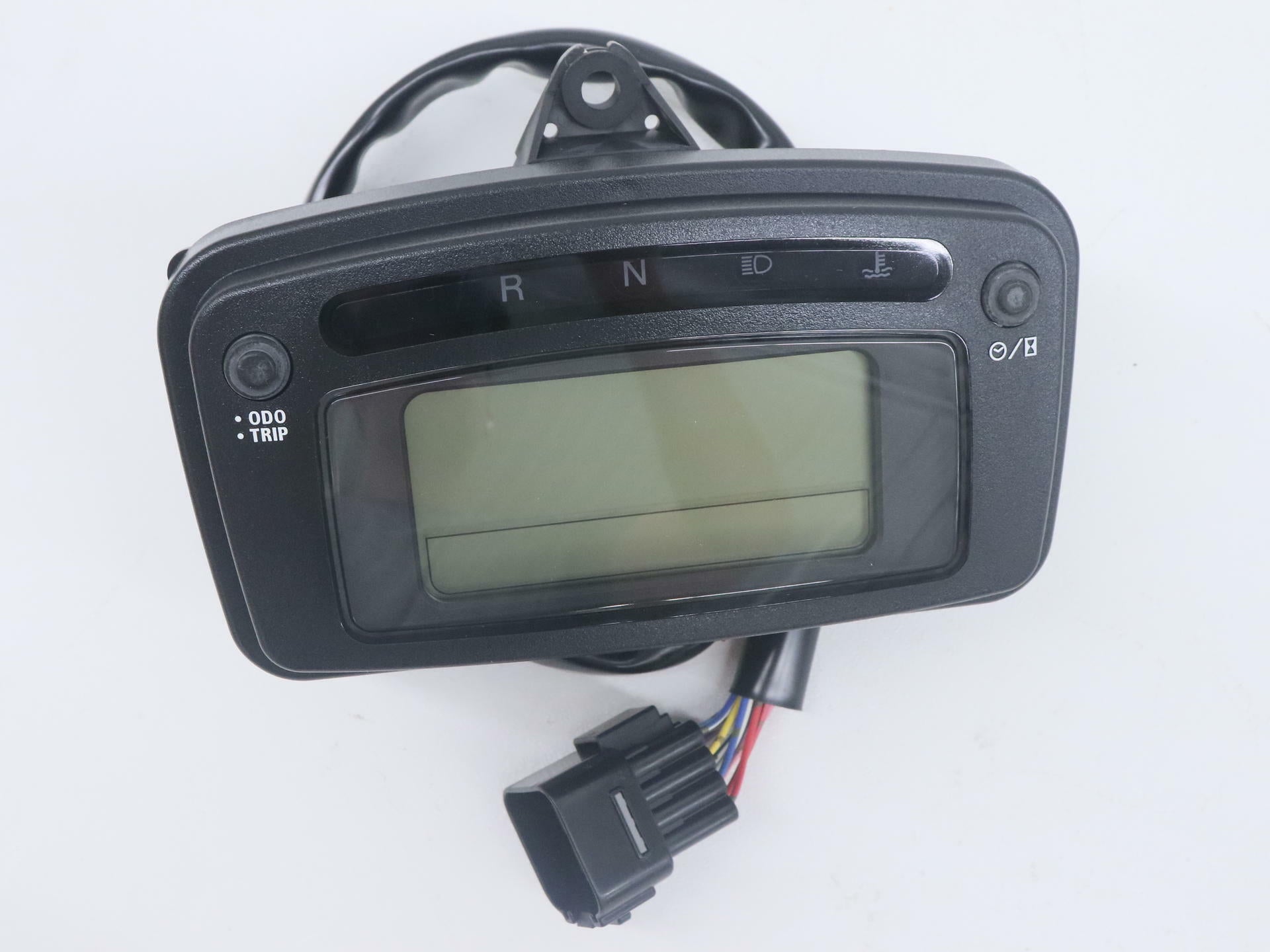 OPEN BOX - OEM Arctic Cat Speedo Meter Gauge - 2005 ATV 500 600 H1 - 0420-054