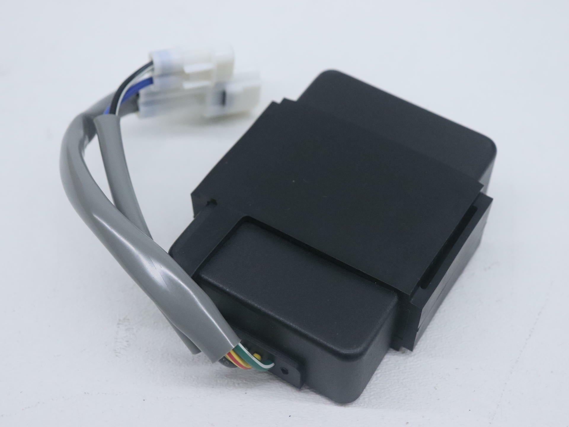 OEM Kawasaki Bayou 300 KLF300 OEM CDI Ignitor Module 21119-1369 - Open Box
