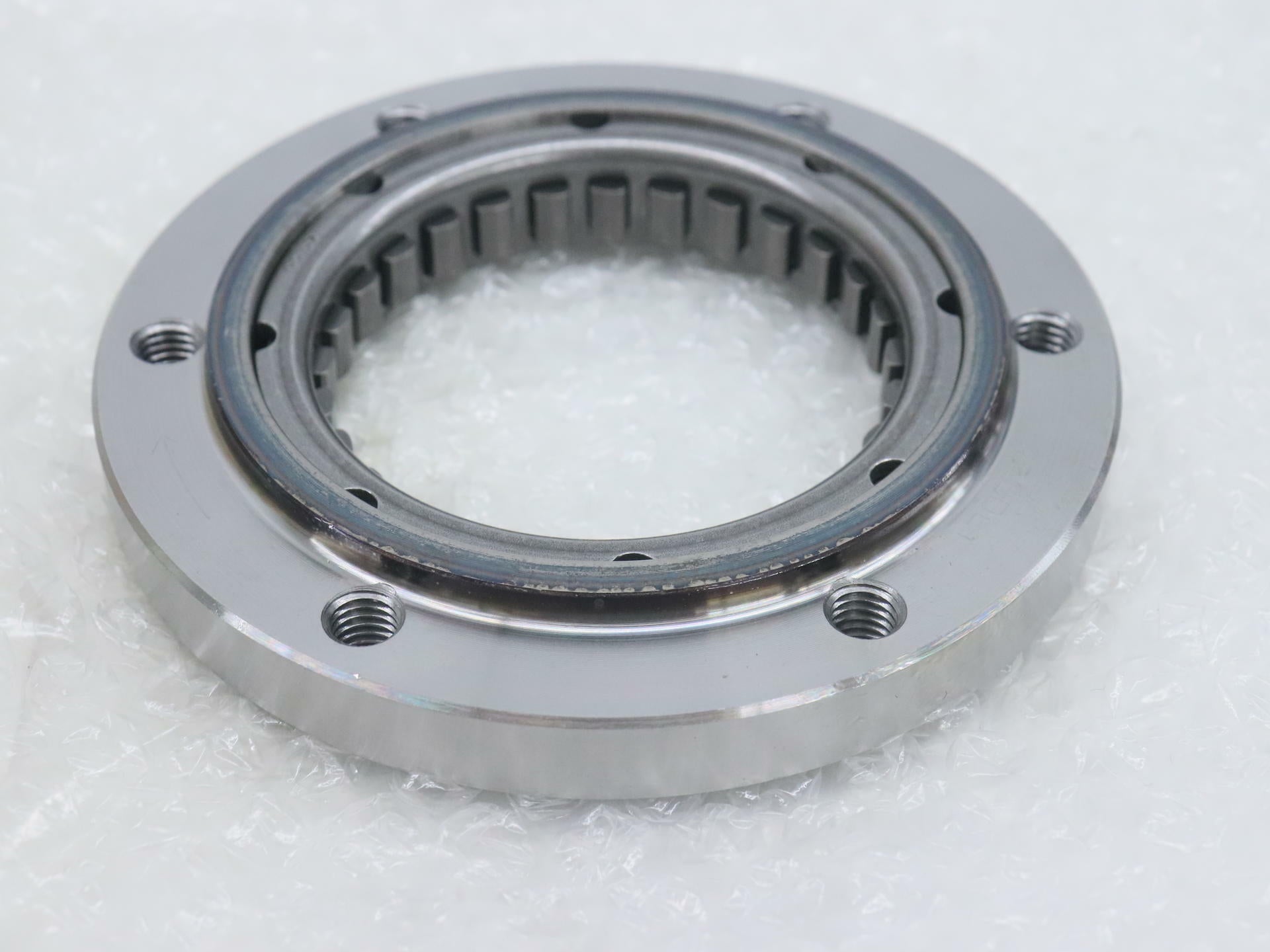 OEM Arctic Cat Starter Clutch One Way Bearing ATV TRV 0802-035 - Open Box