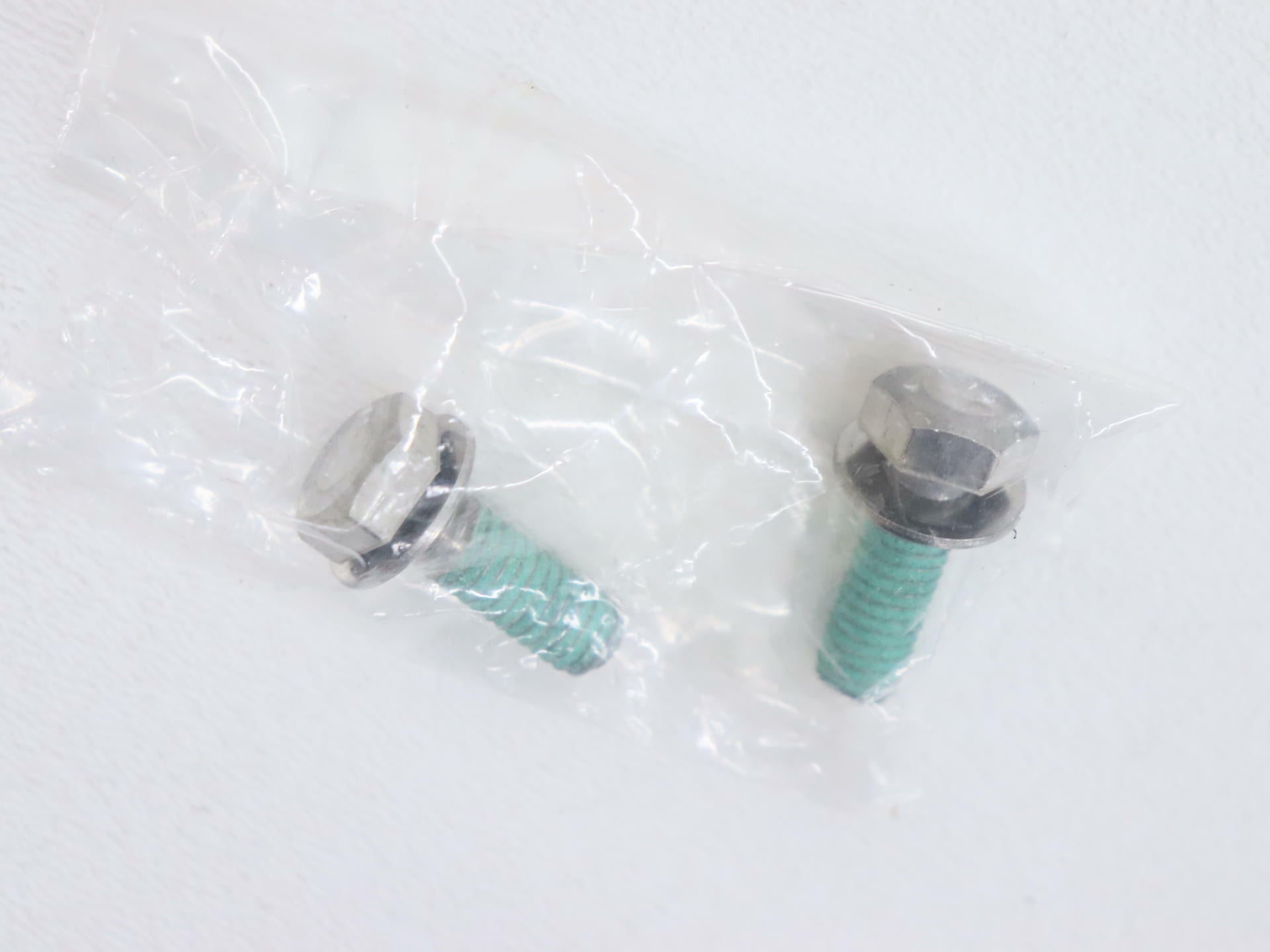 Kawasaki OEM ECU Module JS20 JT1500 Ultra 310LX 19-21 99999-0750 - Open Box