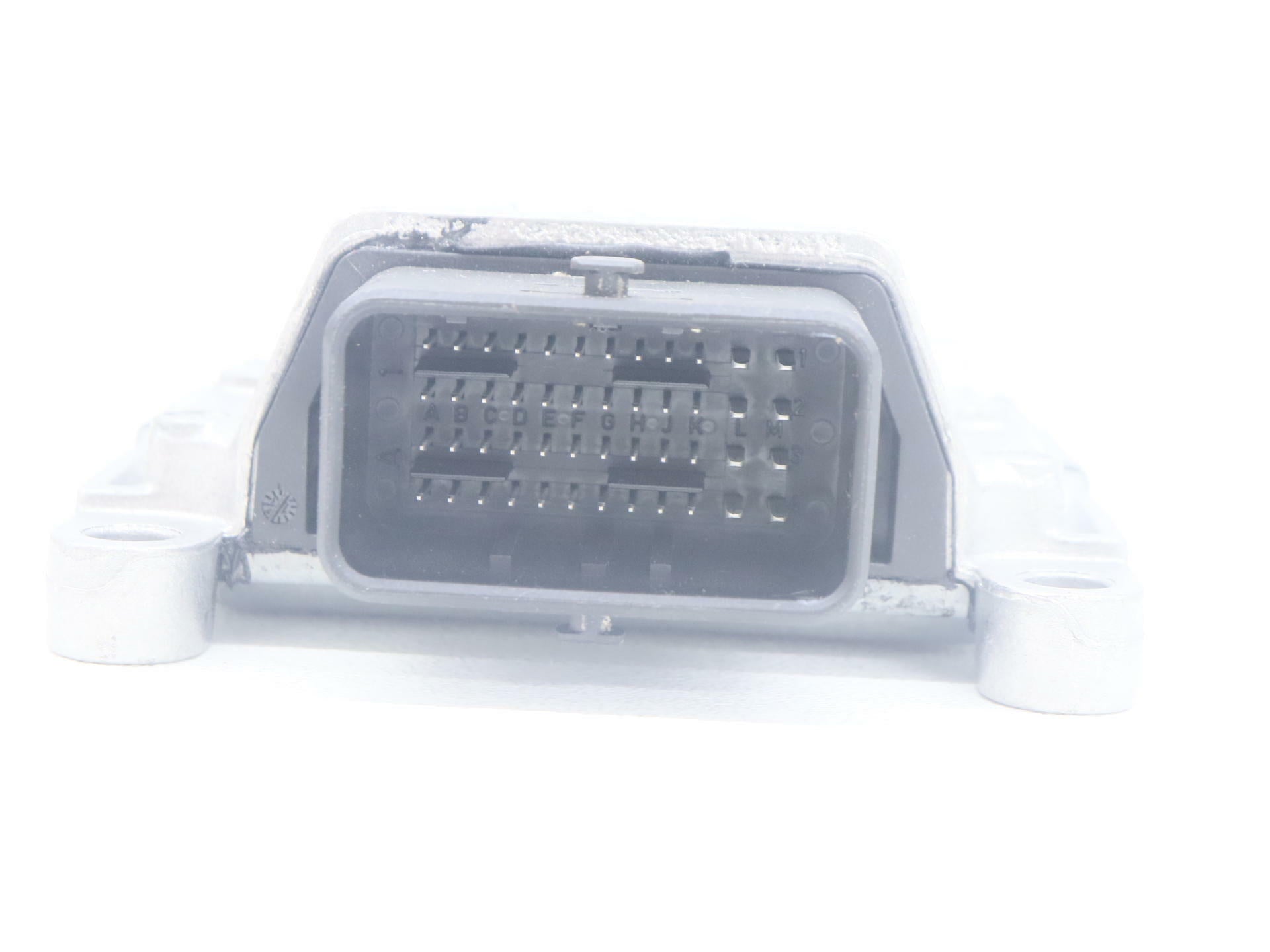 OEM Arctic Cat ECU ECM Module - 2010 ATV 450 EFI - 0530-083 0530-102 - Open Box