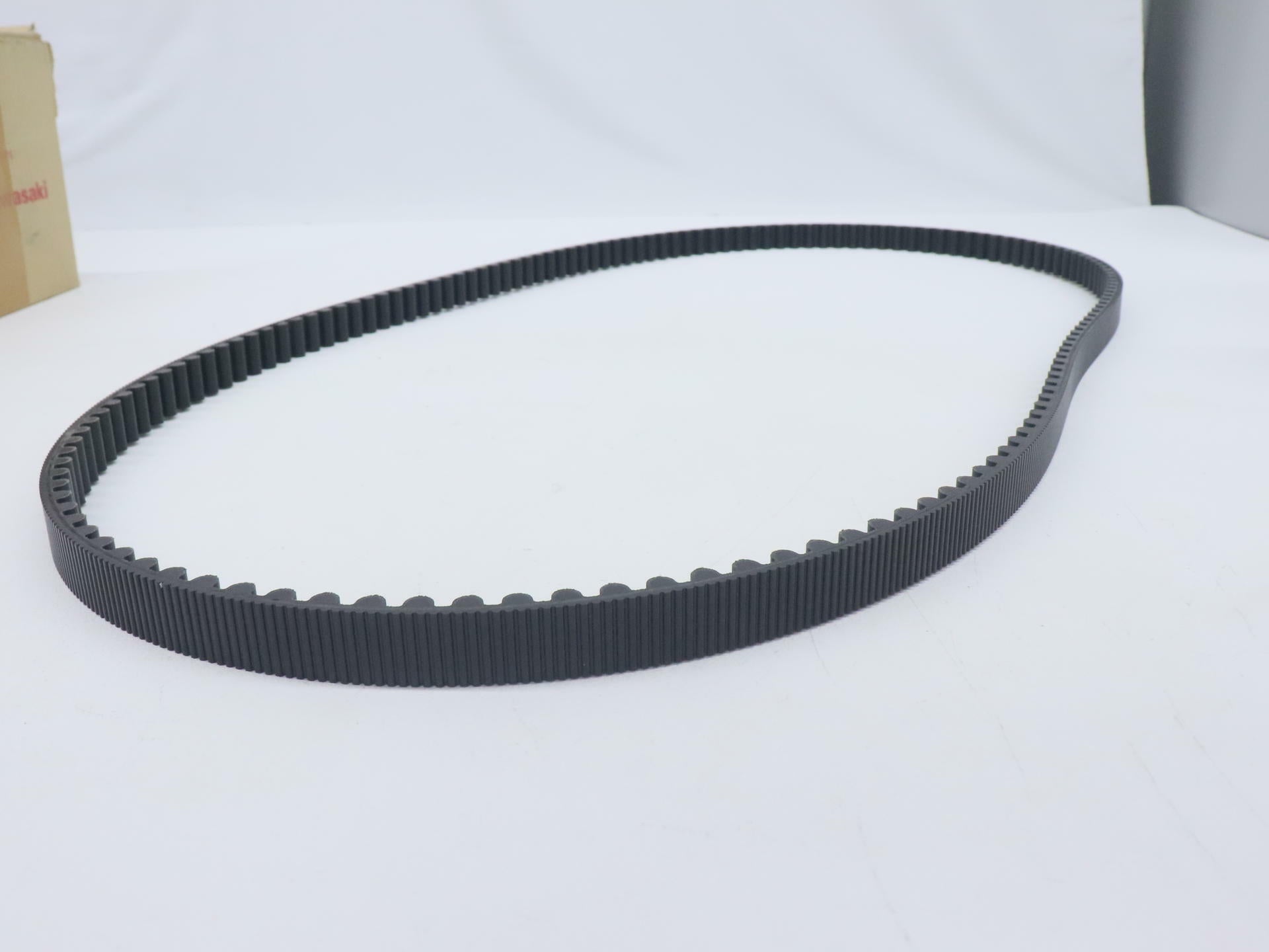 OEM Kawasaki Vulcan 900 Classic Custom Drive Belt 153T 59011-0021 - Open Box