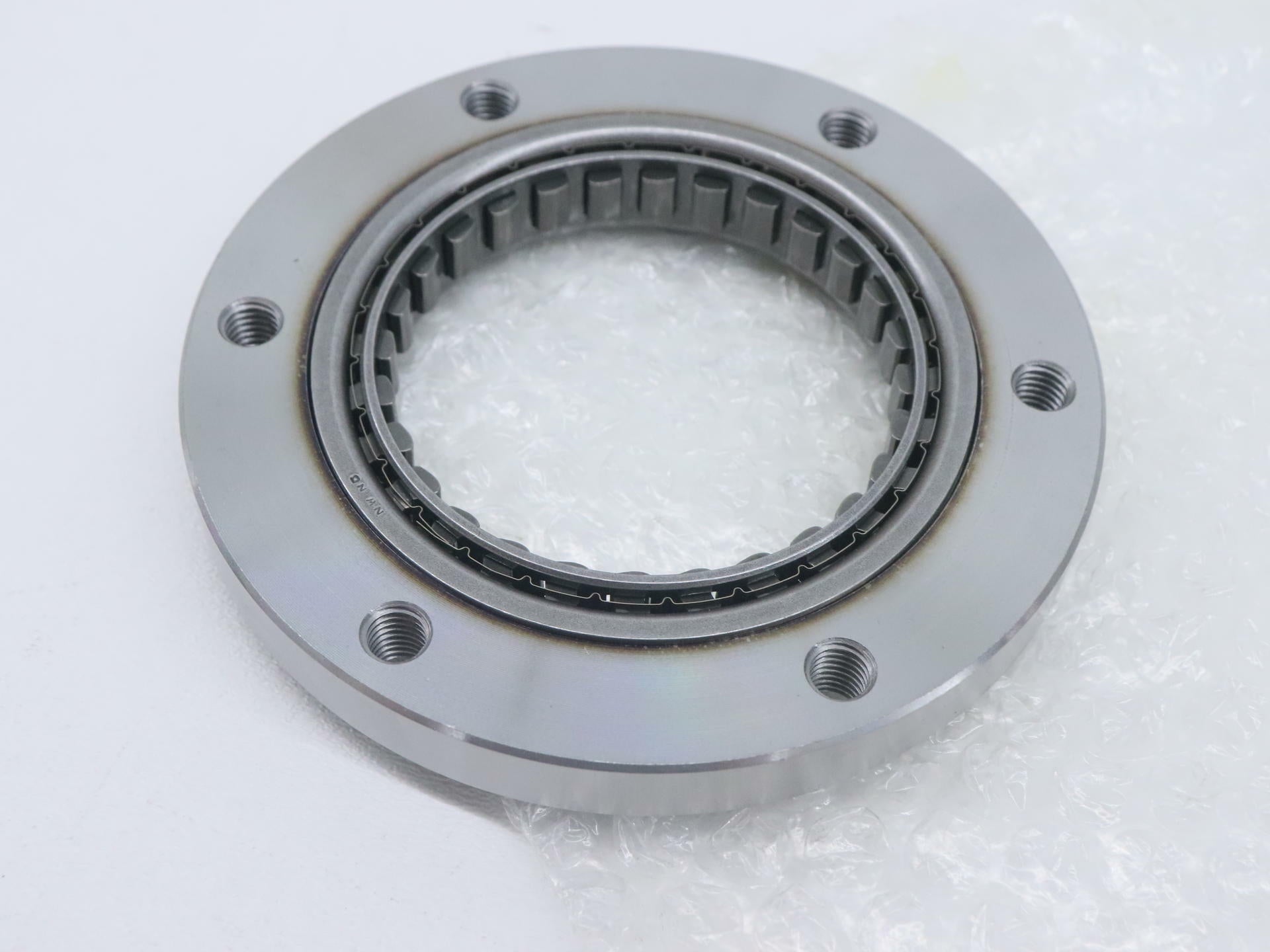 OEM Arctic Cat Starter Clutch One Way Bearing ATV TRV 0802-035 - Open Box