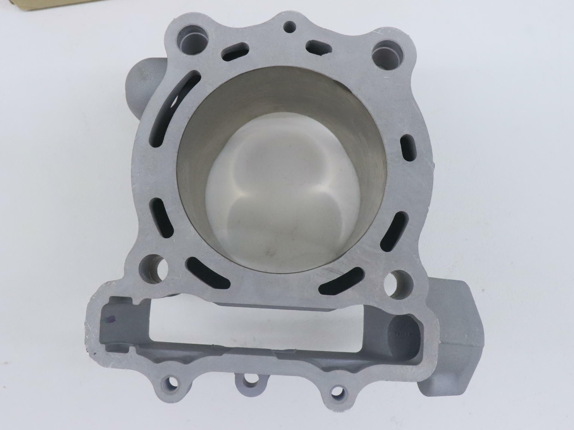 Kawasaki Cylinder Jug 78mm Standard Bore 2020 KX250 11005-0711 OEM - Open Box