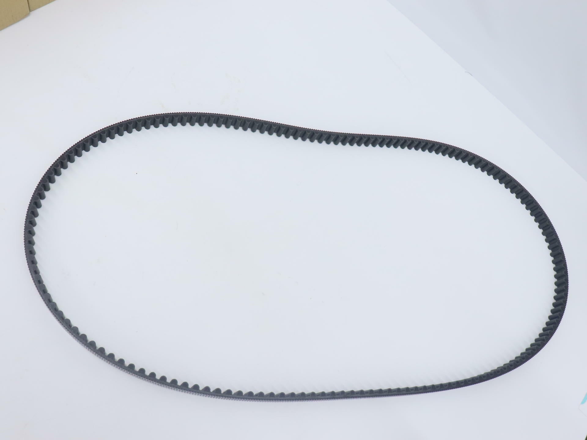 OEM Kawasaki Vulcan 900 Classic Custom Drive Belt 153T 59011-0021 - Open Box