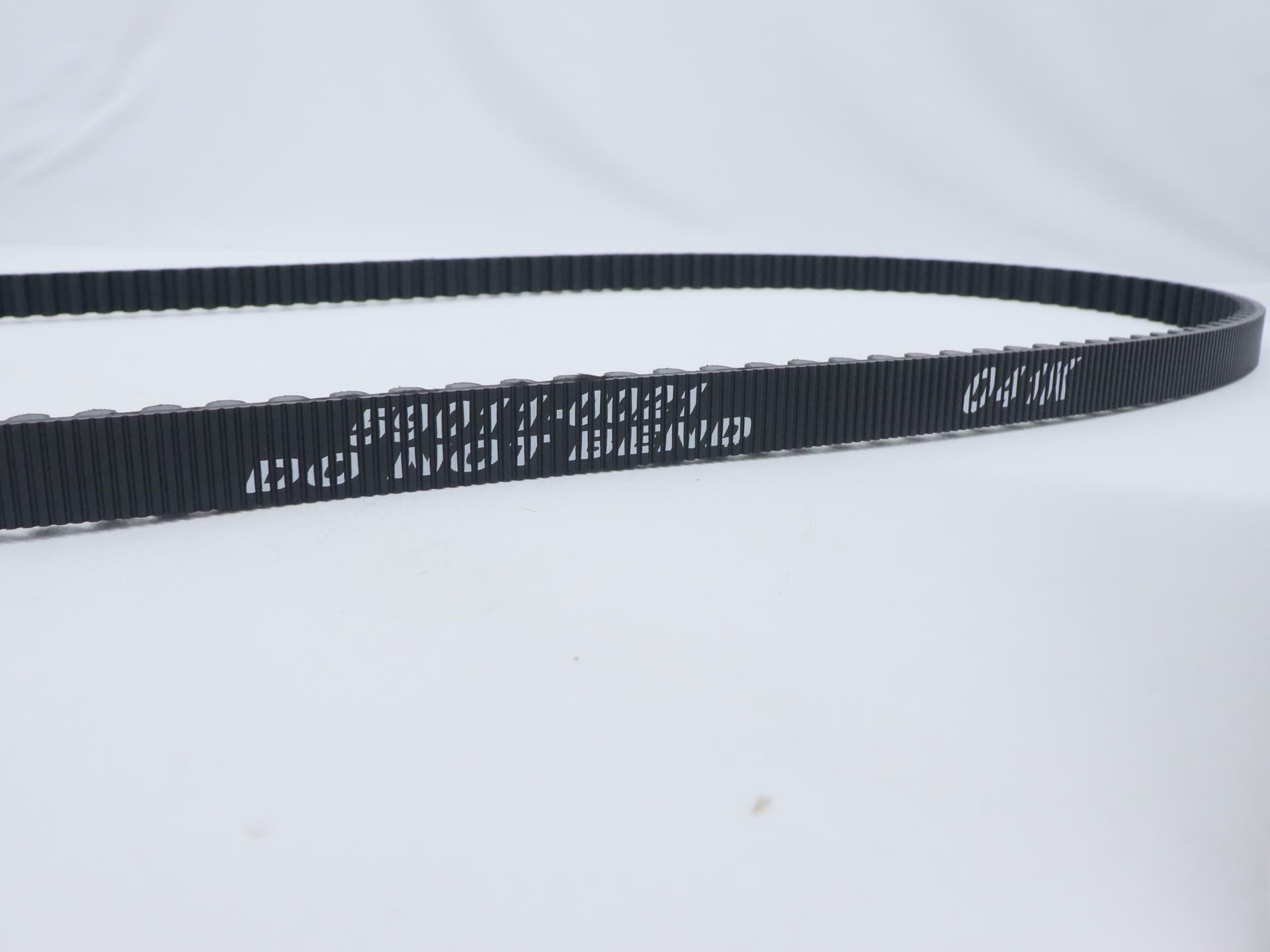 OEM Kawasaki Vulcan 900 Classic Custom Drive Belt 153T 59011-0021 - Open Box
