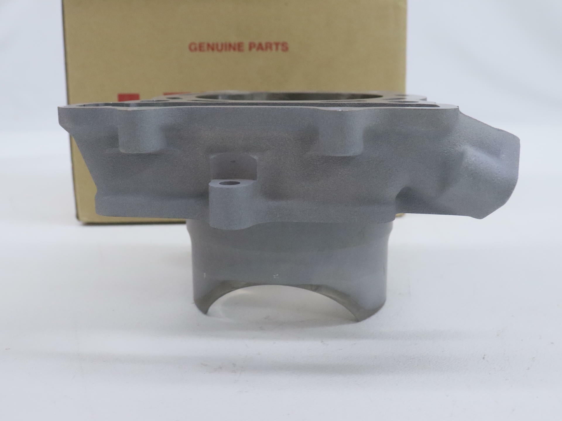Kawasaki Cylinder Jug 78mm Standard Bore 2020 KX250 11005-0711 OEM - Open Box