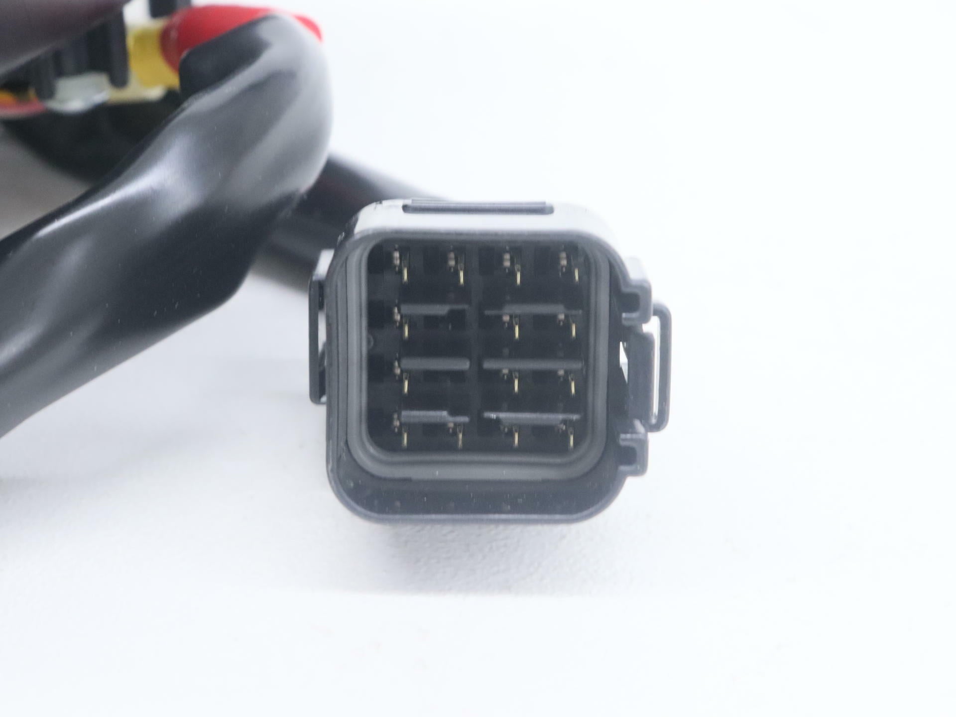 OPEN BOX - OEM Arctic Cat Speedo Meter Gauge - 2005 ATV 500 600 H1 - 0420-054