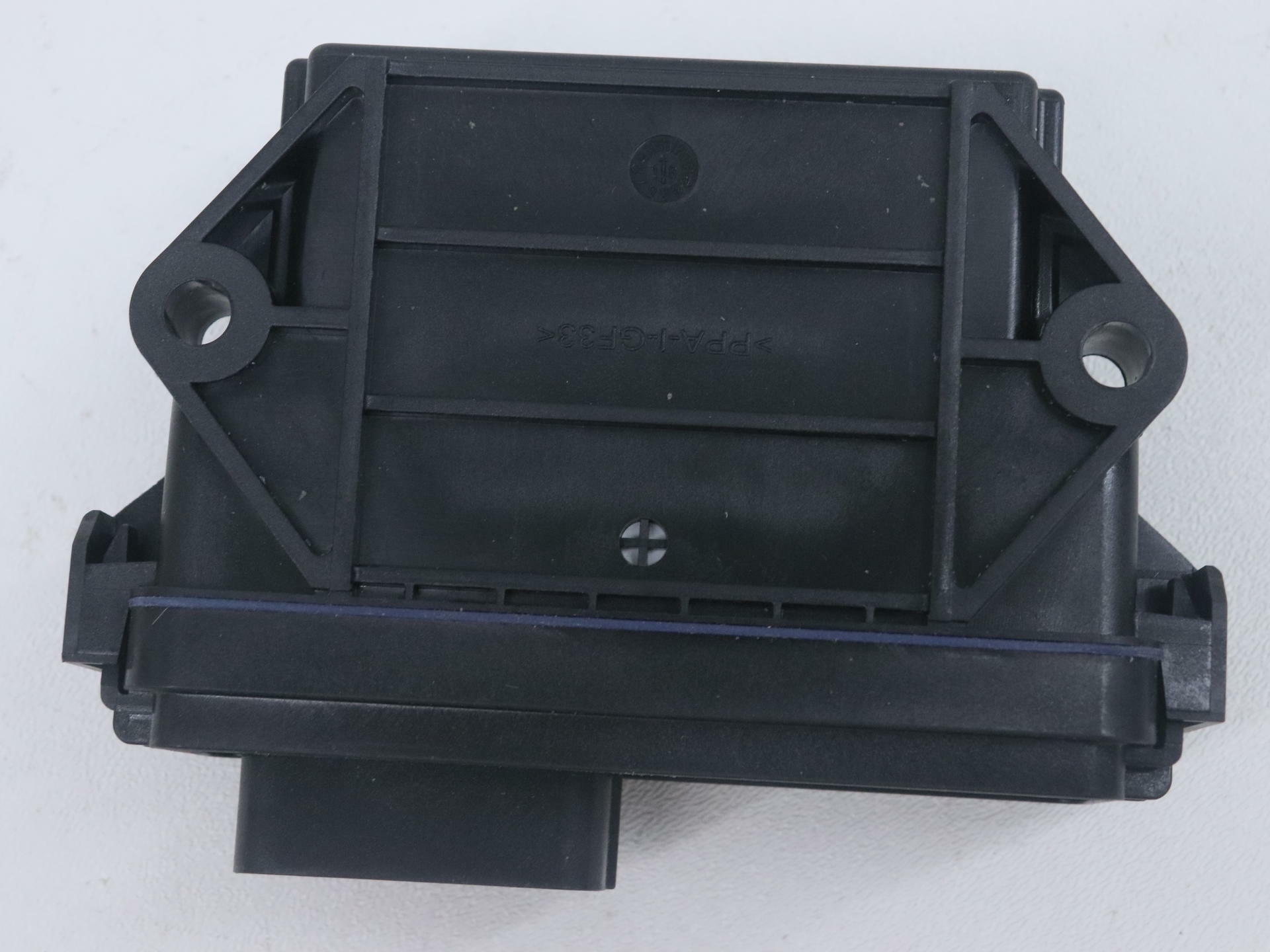 OEM Arctic Cat ATAC Suspension Control Module - ZR9000 - 0730-387 - Open Box
