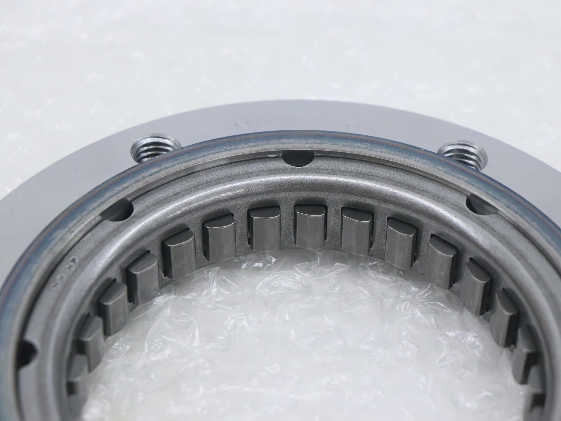 OPEN BOX - OEM Arctic Cat Starter Clutch One Way Bearing - ATV TRV - 0802-035