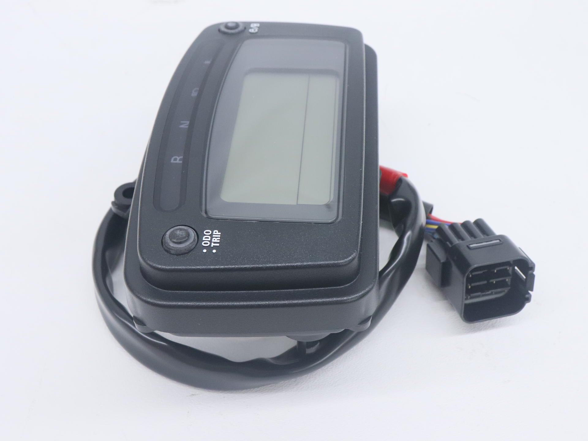 OPEN BOX - OEM Arctic Cat Speedo Meter Gauge - 2005 ATV 500 600 H1 - 0420-054