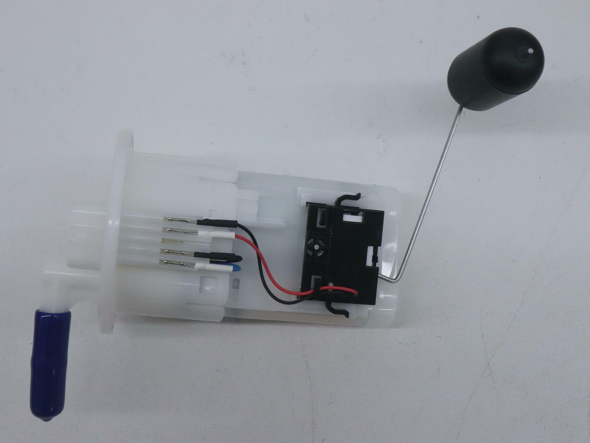 OEM Yamaha Fuel Pump 2022 YFZ-R6 R6 BN6-13907-01-00 - Open Box