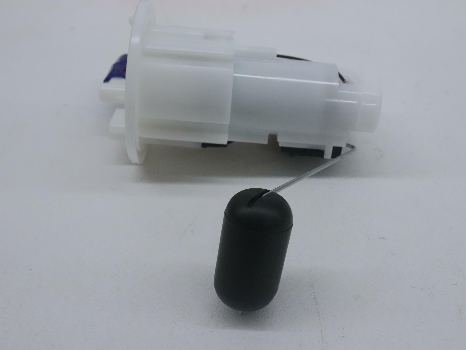 OEM Yamaha Fuel Pump 2022 YFZ-R6 R6 BN6-13907-01-00 - Open Box