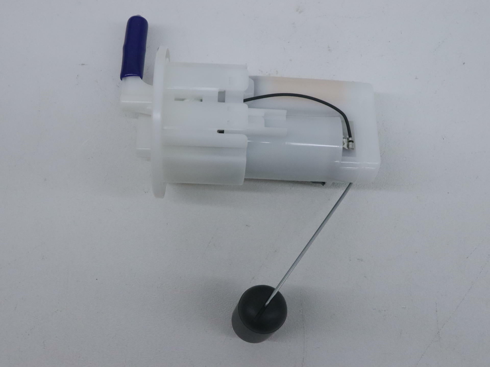 OEM Yamaha Fuel Pump 2022 YFZ-R6 R6 BN6-13907-01-00 - Open Box
