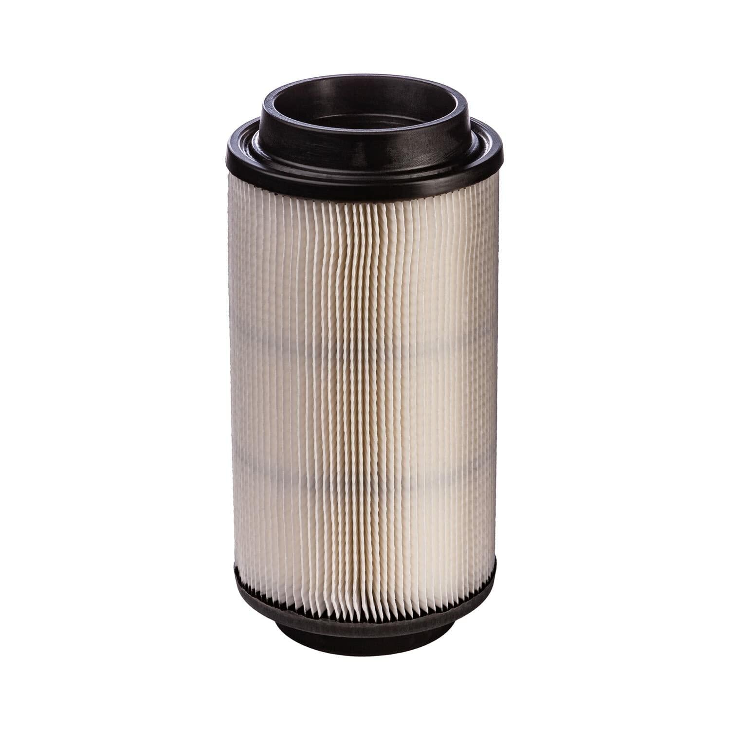 Polaris Air Intake Filter, for specific Sportsman ATV models, for Engine Performance and Reliability, Keeps Debris Out, Genuine OEM Part - 7083107
