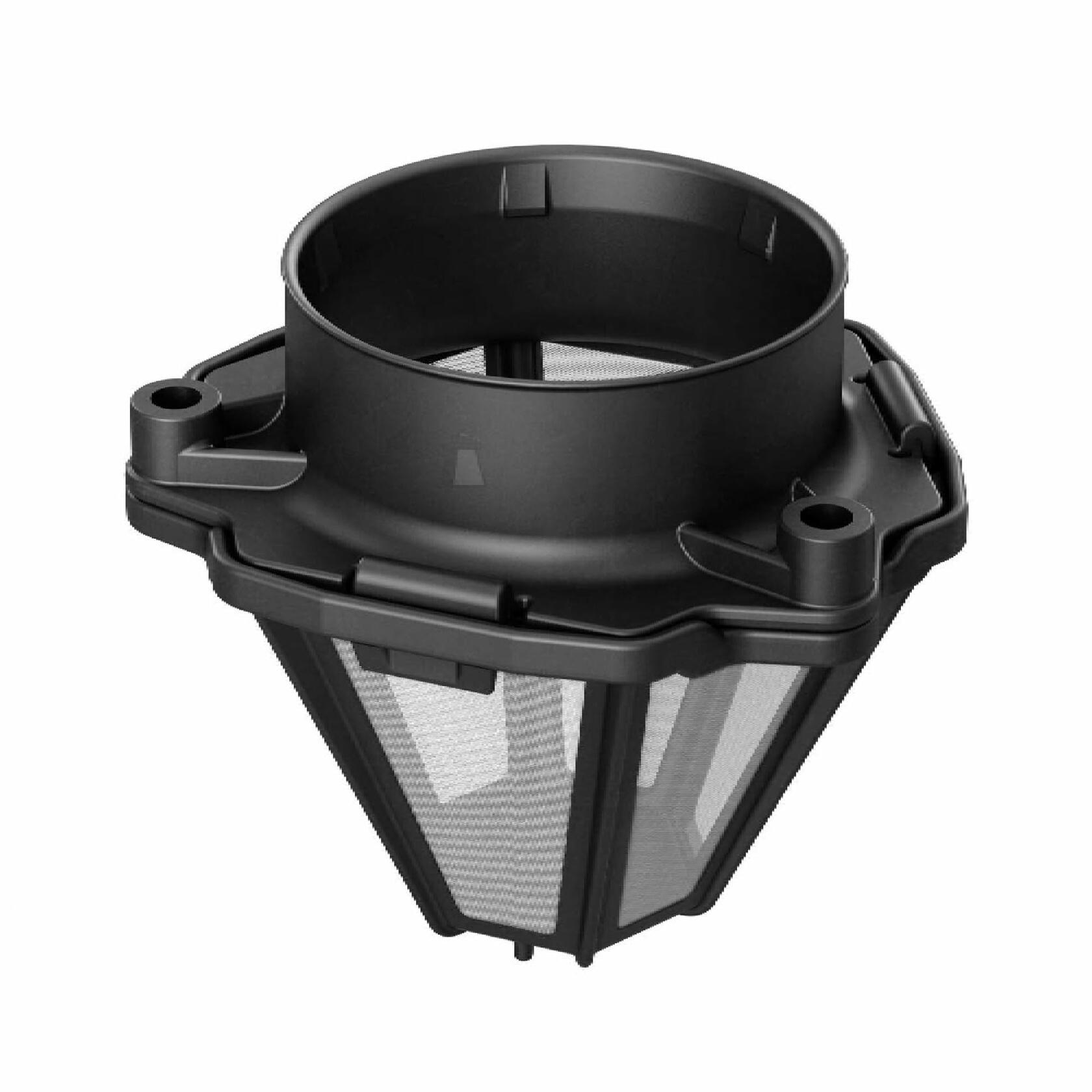 Can-Am New OEM Air Intake Pre-Filter, 715003483