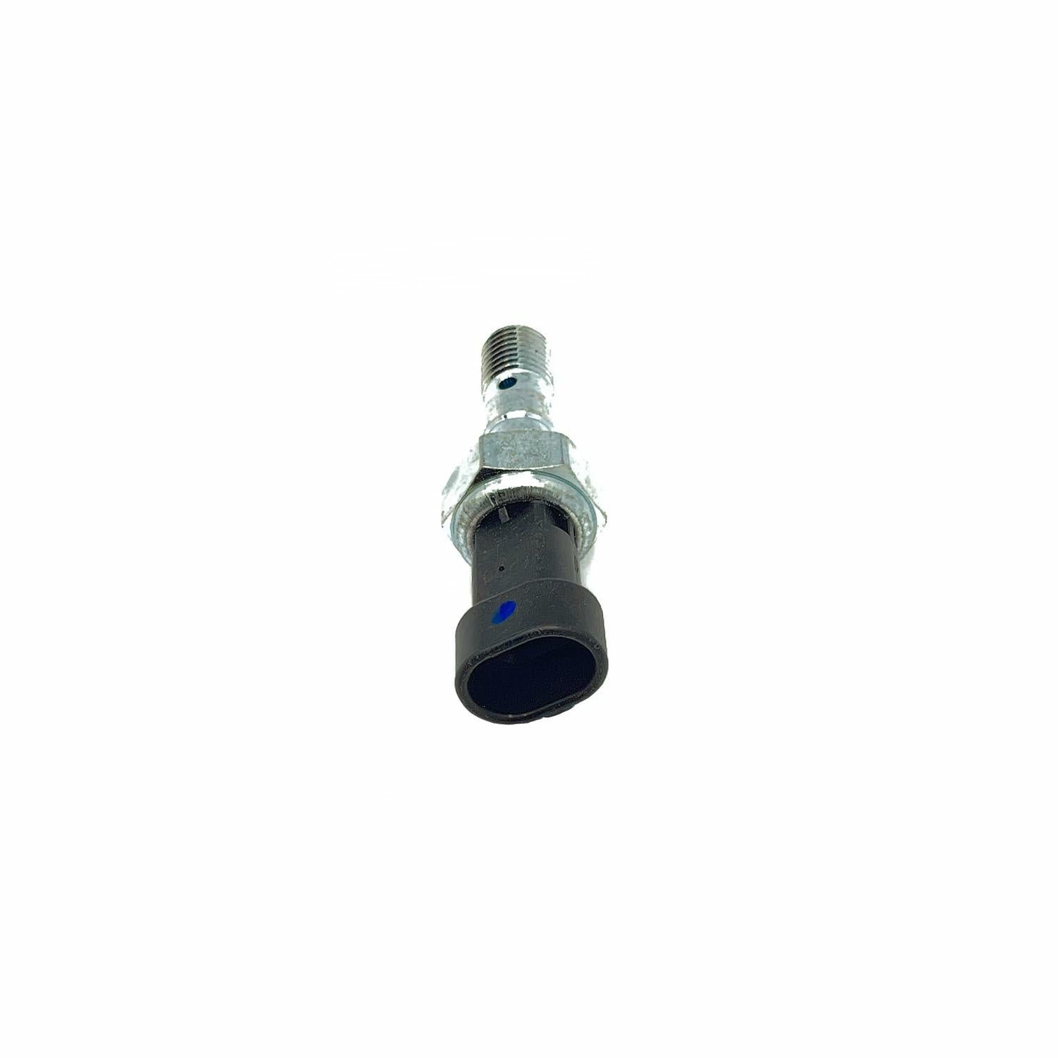 Polaris 4081117 Brake Switch M10X1.25 DBL Ranger RZR Sportsman General Xpedition