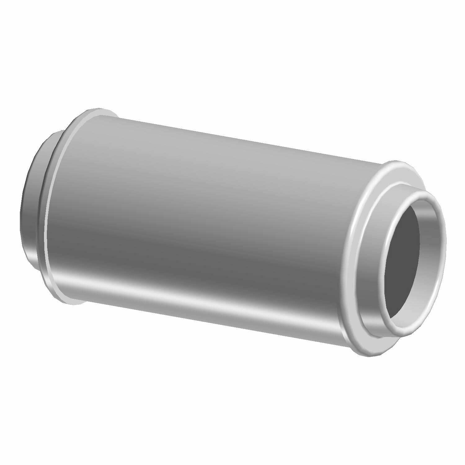 Polaris Air Intake Filter, for specific Sportsman ATV models, for Engine Performance and Reliability, Keeps Debris Out, Genuine OEM Part - 7083107