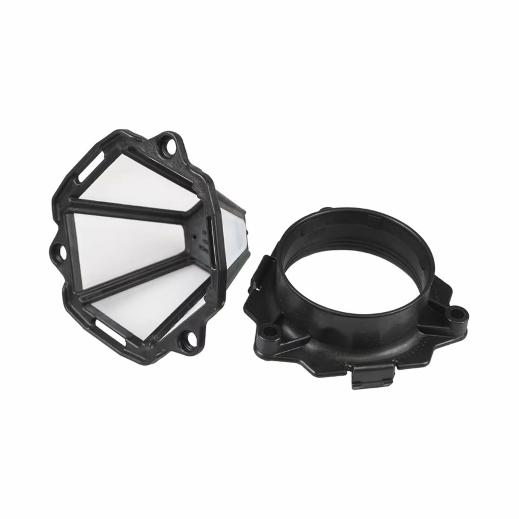 Can-Am 715003483 CVT Air Intake Pre-Filter for 2013-2020 Outlander Defender HD5 HD8 HD10