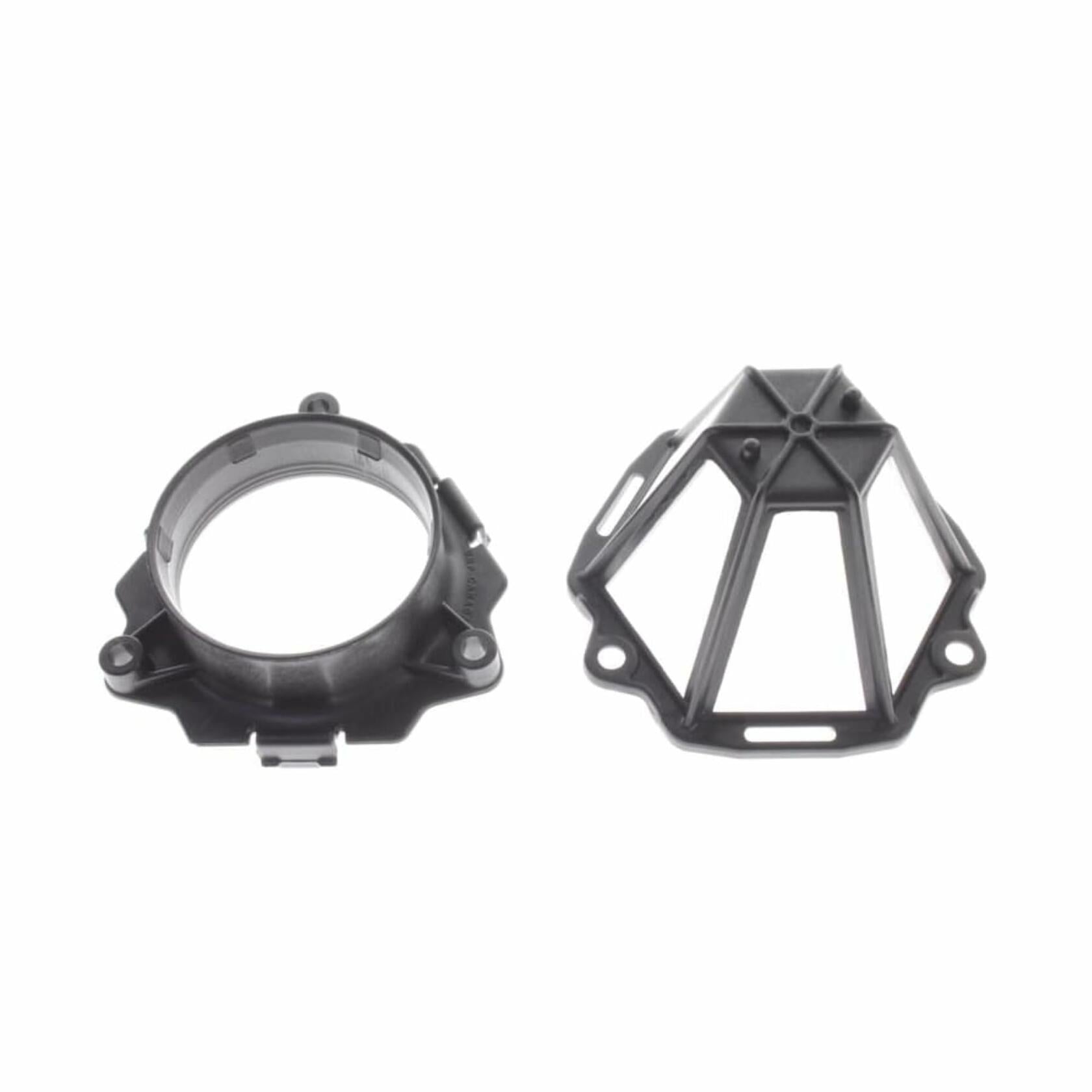Can-Am 715003483 CVT Air Intake Pre-Filter for 2013-2020 Outlander Defender HD5 HD8 HD10