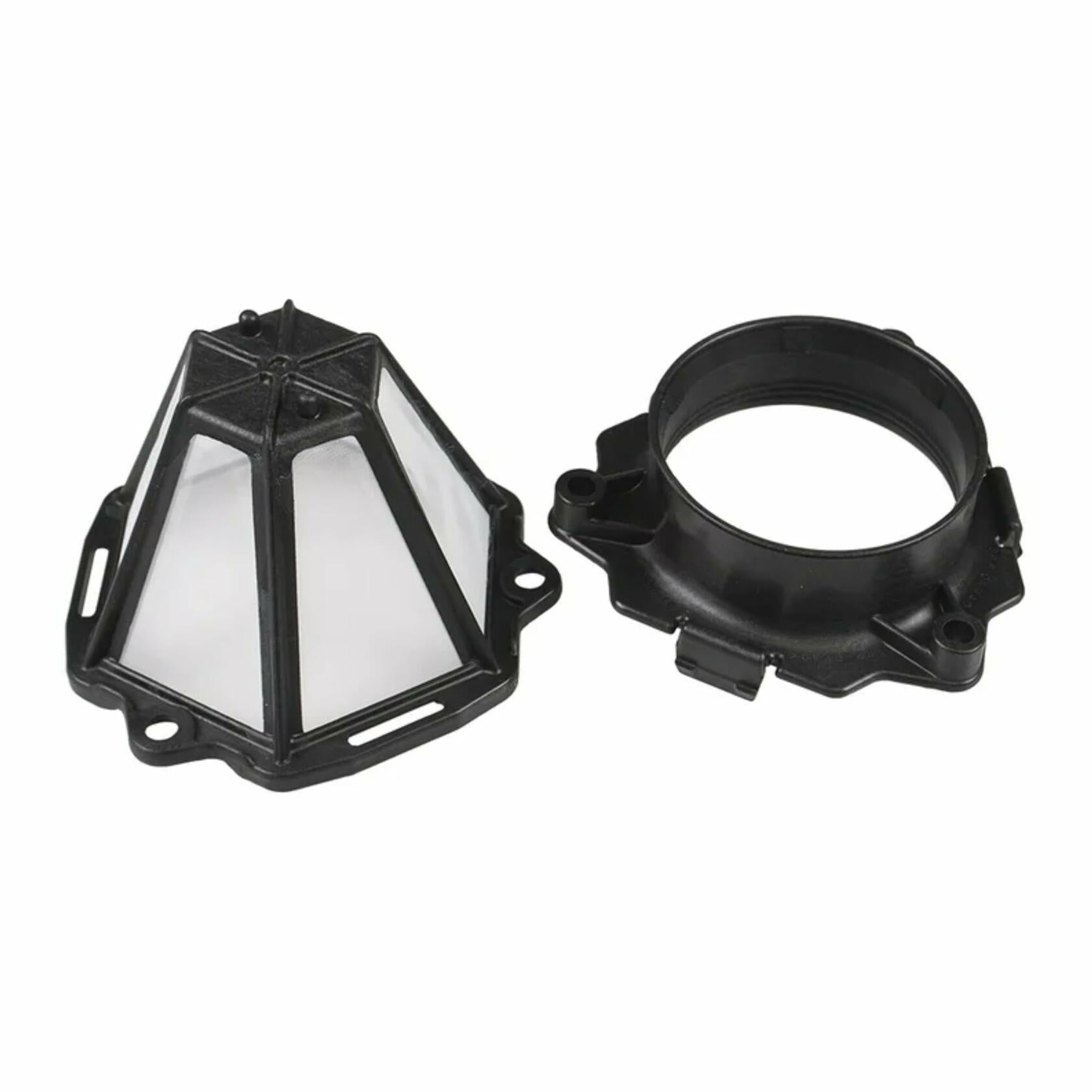 Can-Am 715003483 CVT Air Intake Pre-Filter for 2013-2020 Outlander Defender HD5 HD8 HD10