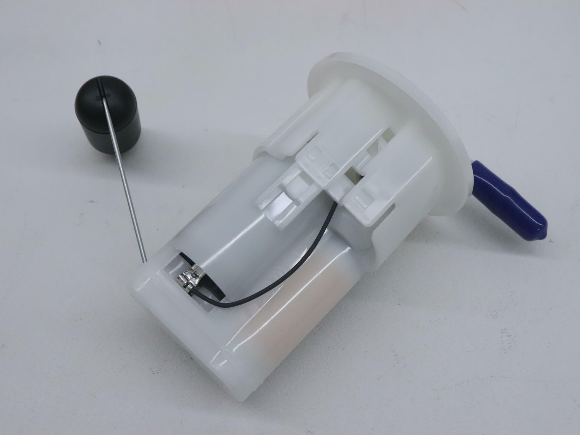 OEM Yamaha Fuel Pump 2022 YFZ-R6 R6 BN6-13907-01-00 - Open Box
