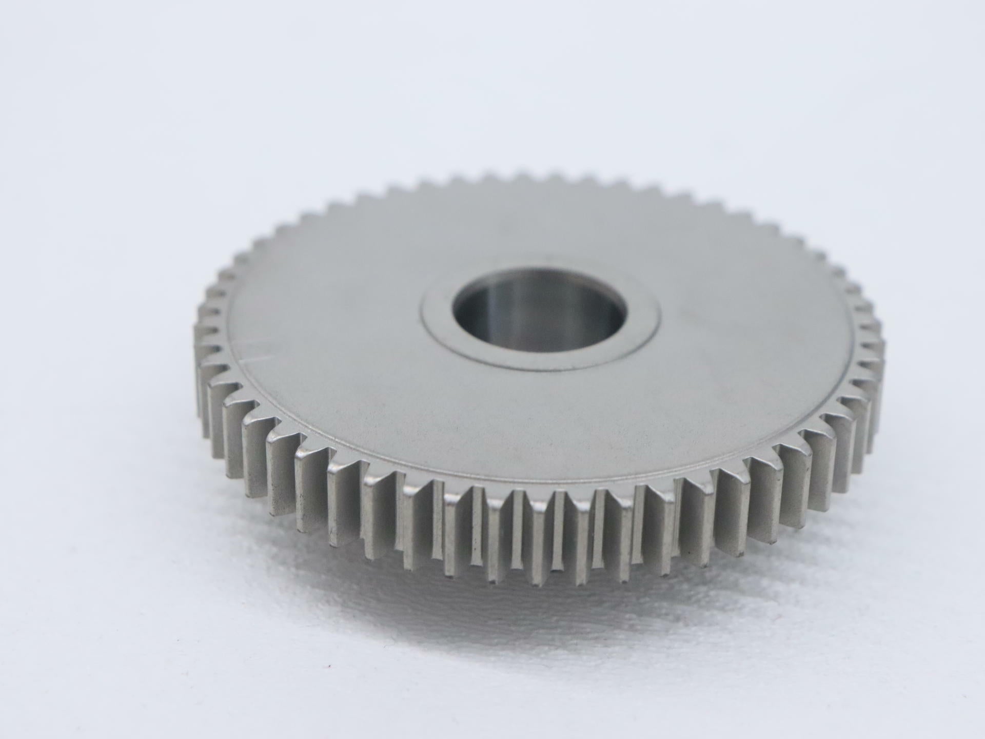OEM Yamaha Idler Gear 1 Grizzly YFM125 Riva 50M-15512-00-00 - Open Box