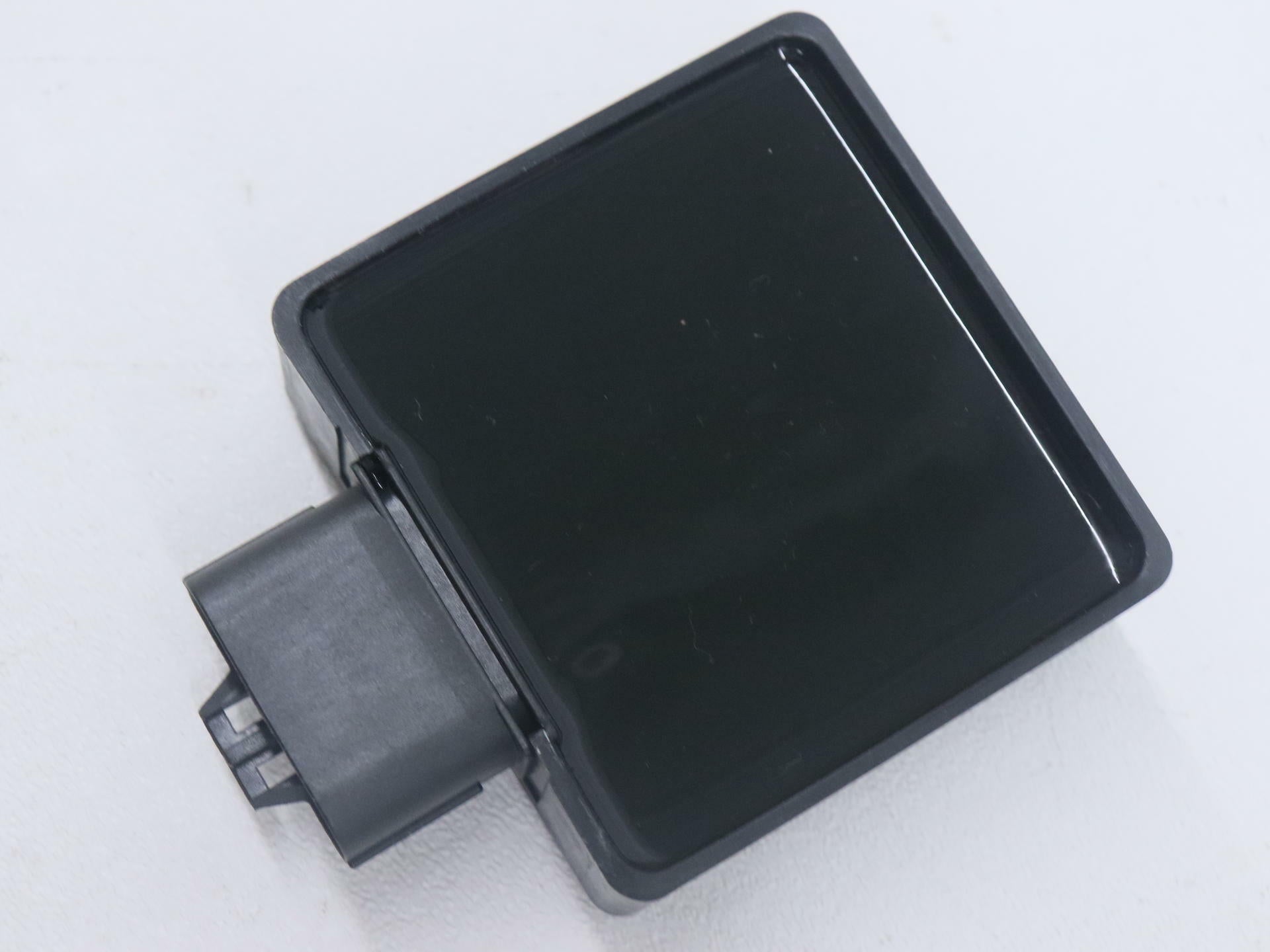 Yamaha Security Receiver WaveRunner VX GP FX 6B6-86265-00-00 - Open Box