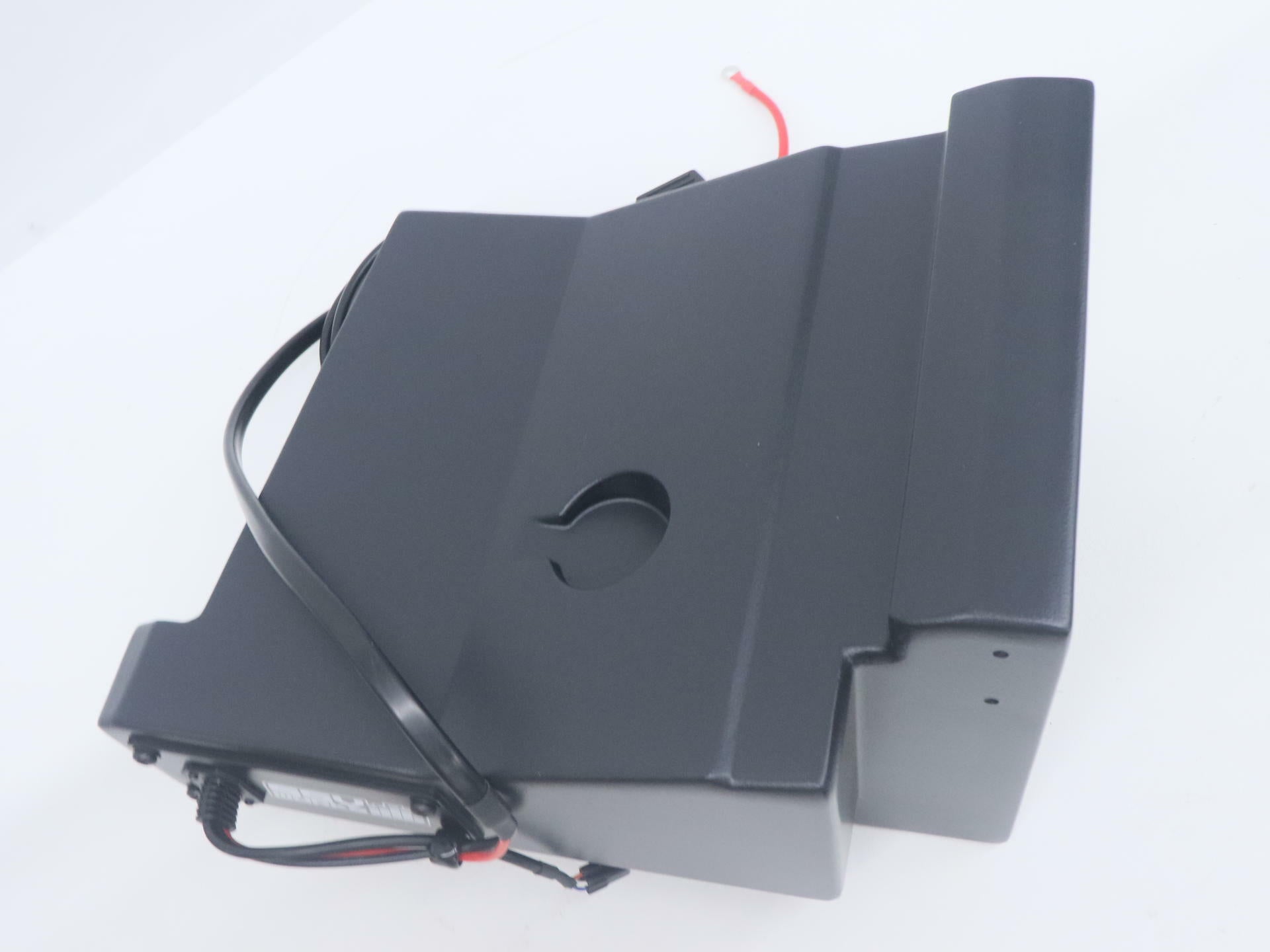 Yamaha Wolverine RMAX 8" Subwoofer 200W B4J-H81S0-V0-00 - Open Box