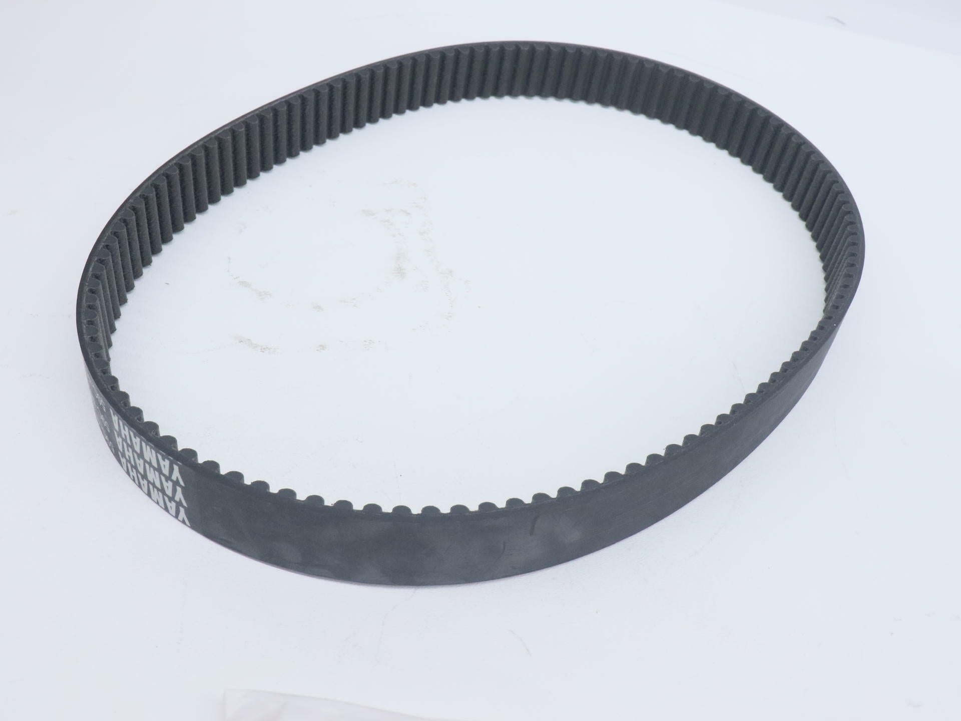 Yamaha TMAX XP500 OEM Drive Belt Transmission 59C-W4624-00-00 - Open Box