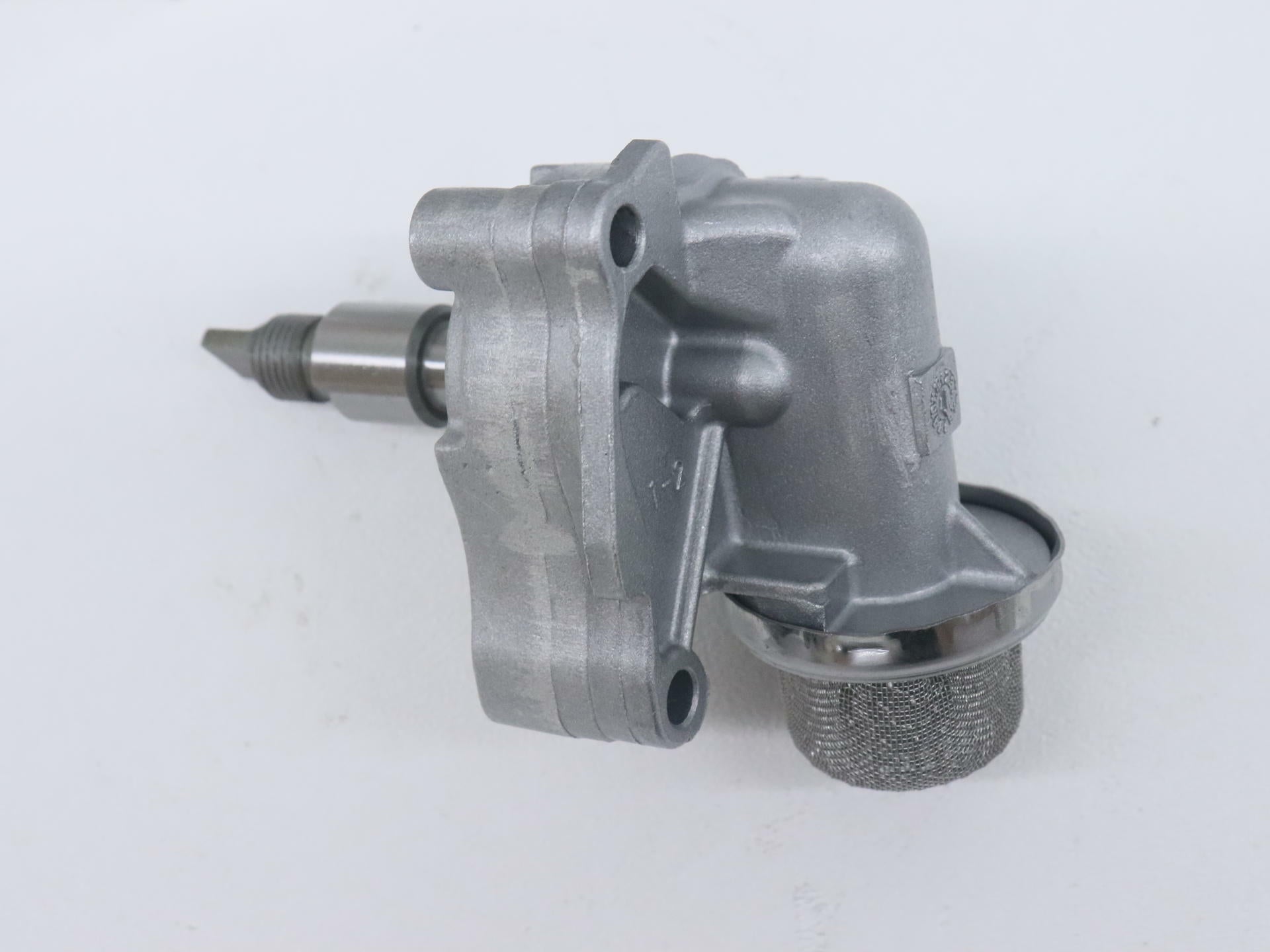 OEM Yamaha Oil Pump Assy - Grizzly 700 Kodiak 700 - 2MB-E3300-00-00 - Open Box