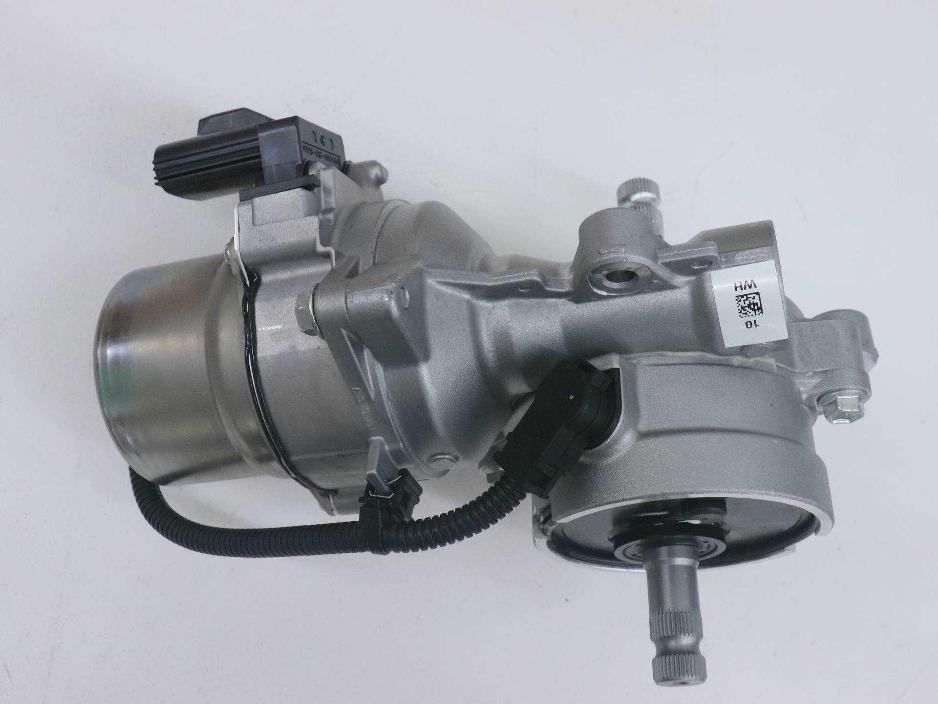 Honda Pioneer 700 Deluxe EPS Unit Assy SXS700 M2 53600-HL3-B52 - Open Box