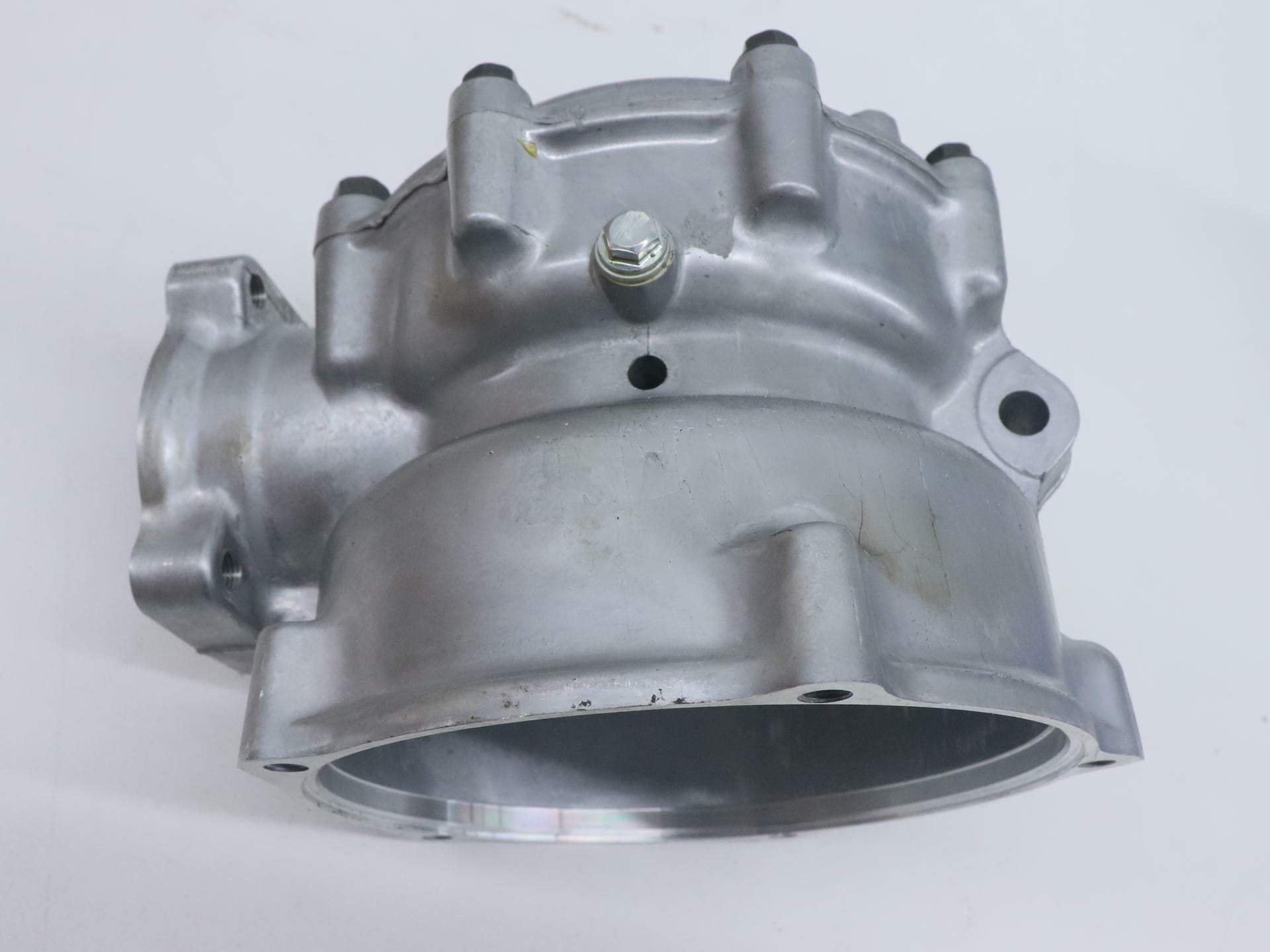 Honda TRX250EX OEM Rear Differential 01-07 41300-HN6-010 - Open Box