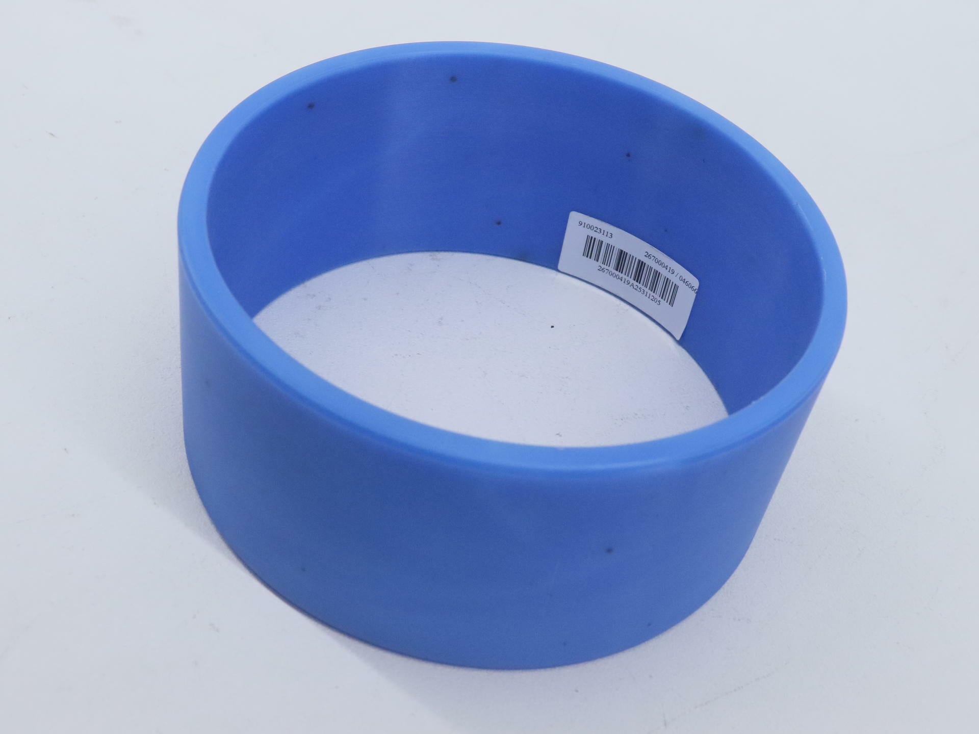 OPEN BOX - OEM Sea-Doo Wear Ring Jet Pump - GTI GTS GTX Speedster - 267000419