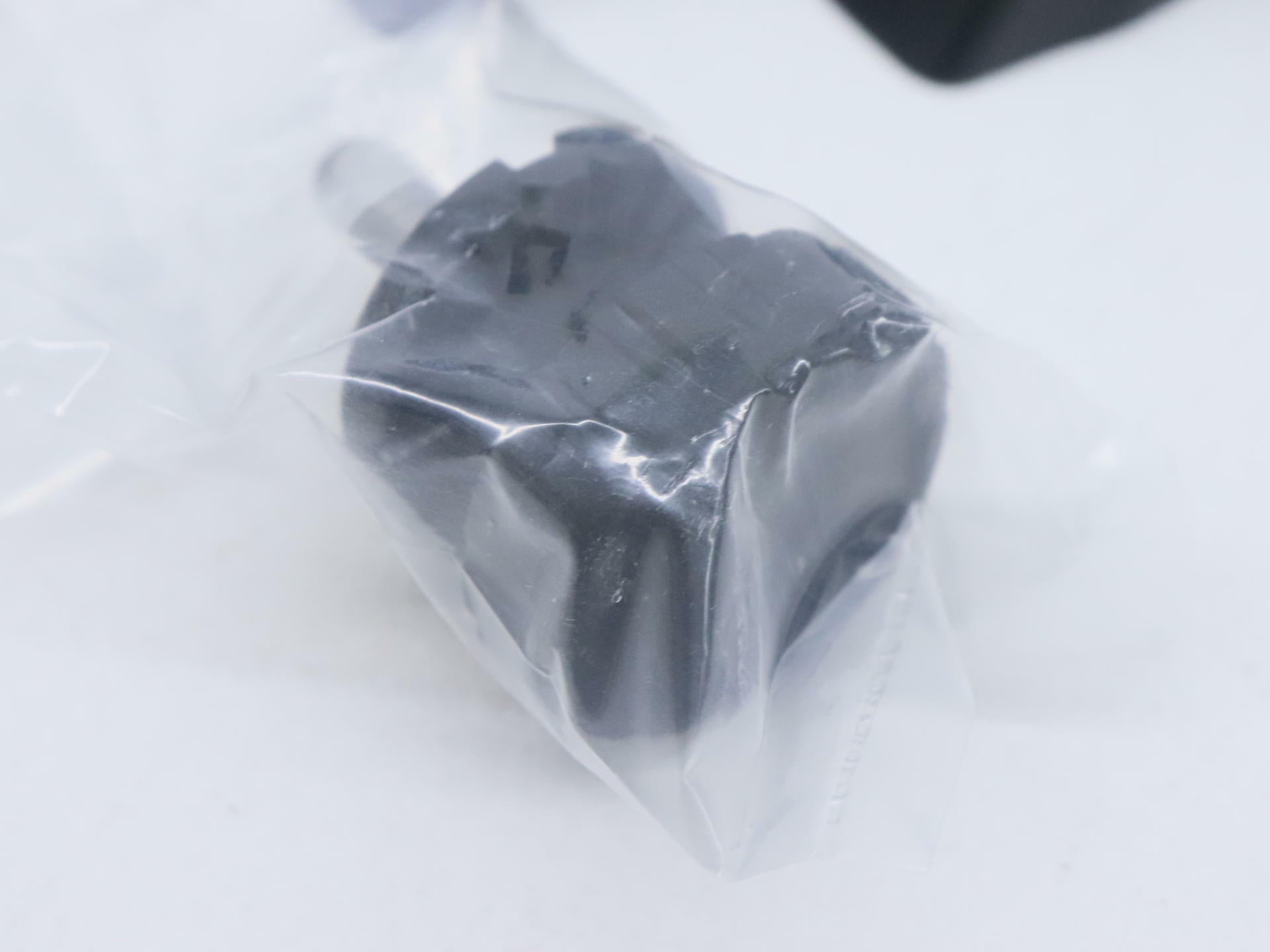 OPEN BOX - OEM Sea-Doo Rearview Mirror - Switch Pontoon - 295100777