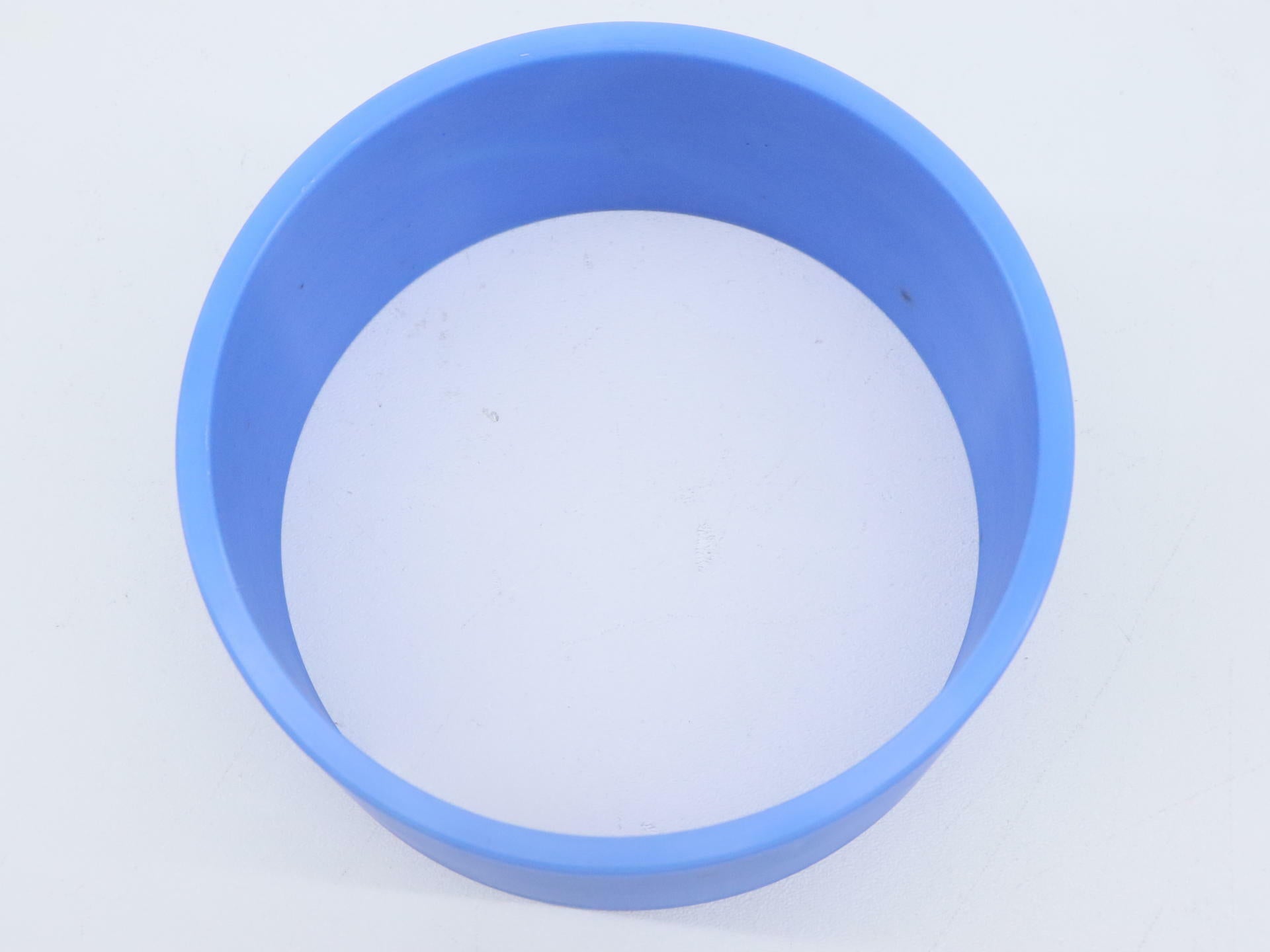 OPEN BOX - OEM Sea-Doo Wear Ring Jet Pump - GTI GTS GTX Speedster - 267000419