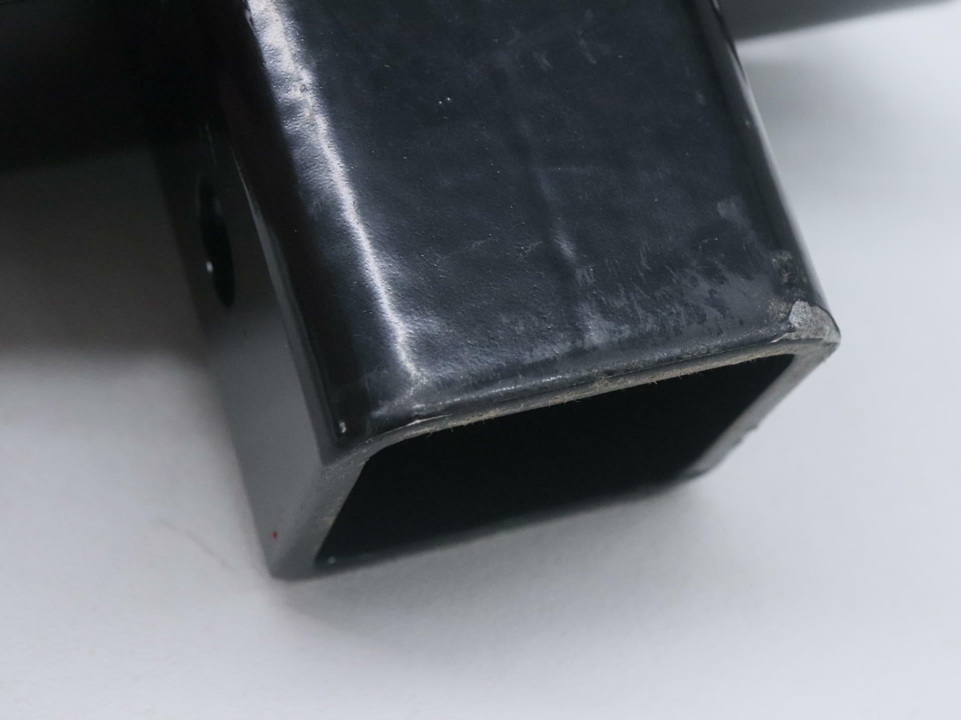 OPEN BOX - OEM Can-Am FRONT Lower Receiver Hitch 2" - Defender HD - 715002519