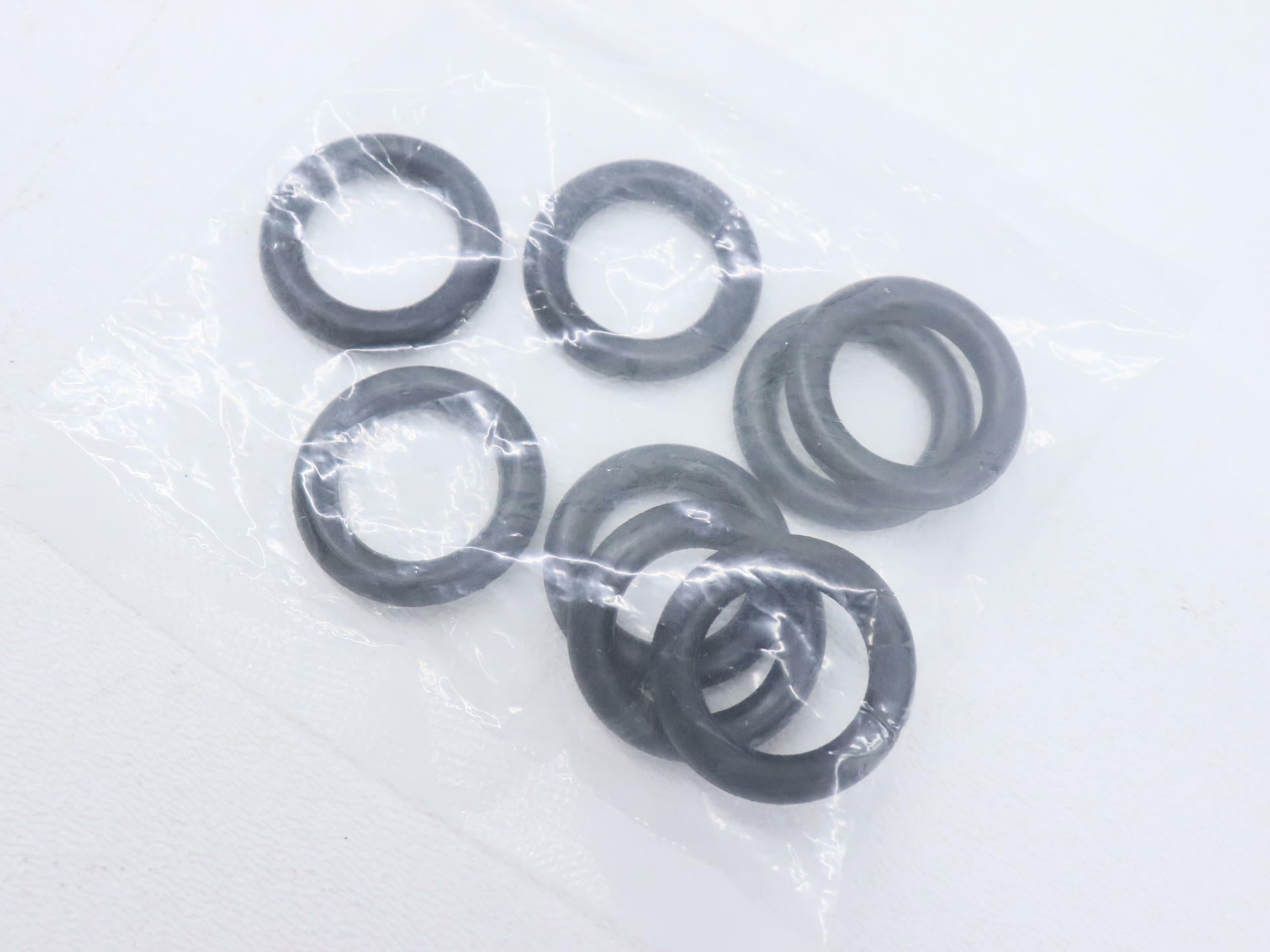 OPEN BOX - OEM Can-Am Winch Electrical Wire Harness - Maverick DPS - 715003777